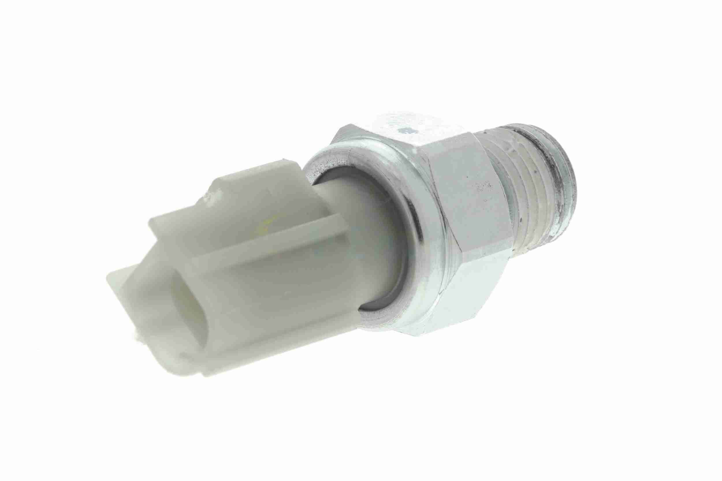 VEMO Forlygte V30-78-0086 Fjernlygter VEMO MERCEDES-BENZ V30-78-0086