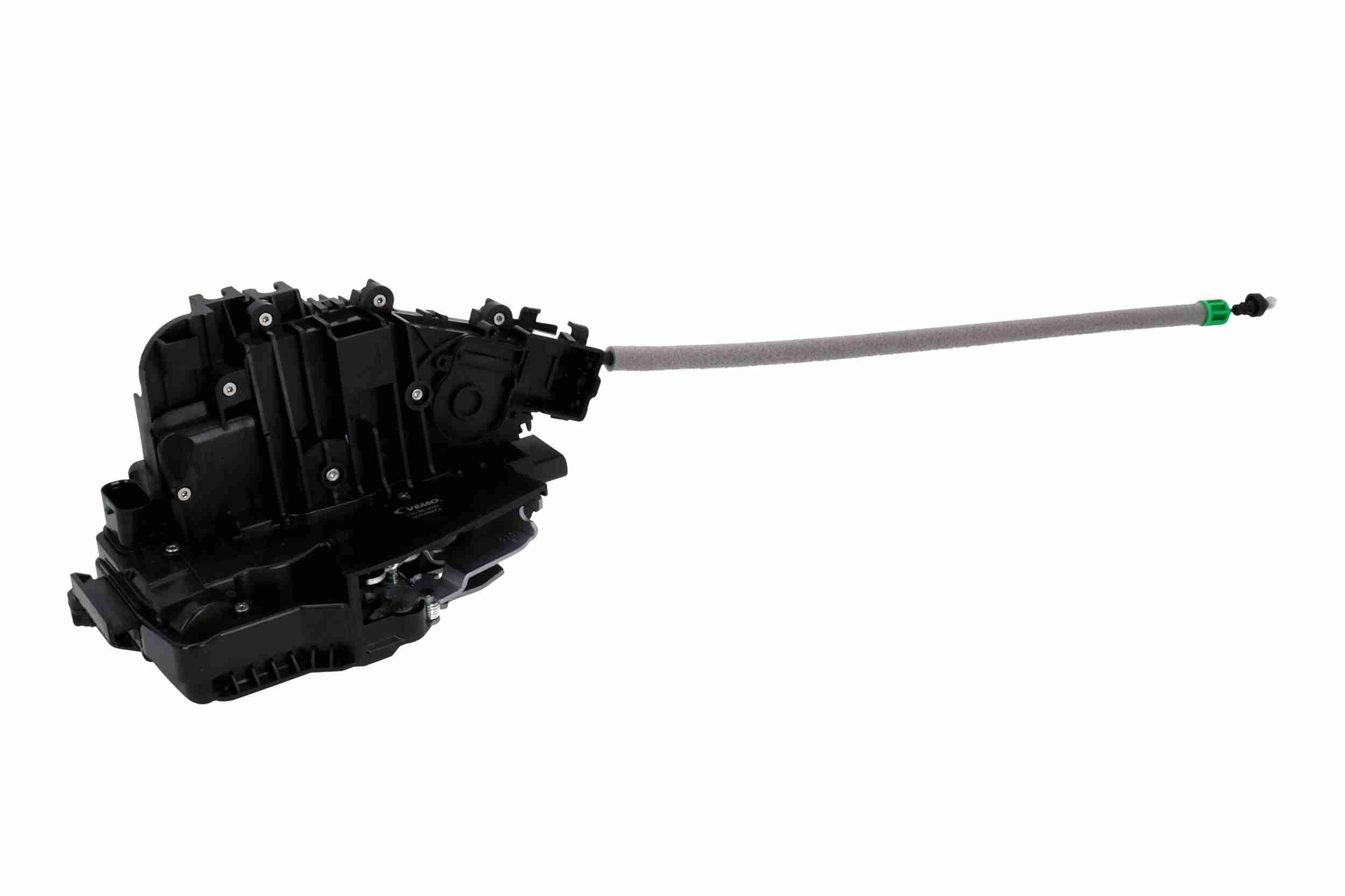 Ukselukk VEMO V30-85-0023 VEMO V30-85-0023: Ukselukk Mercedes SL 2025