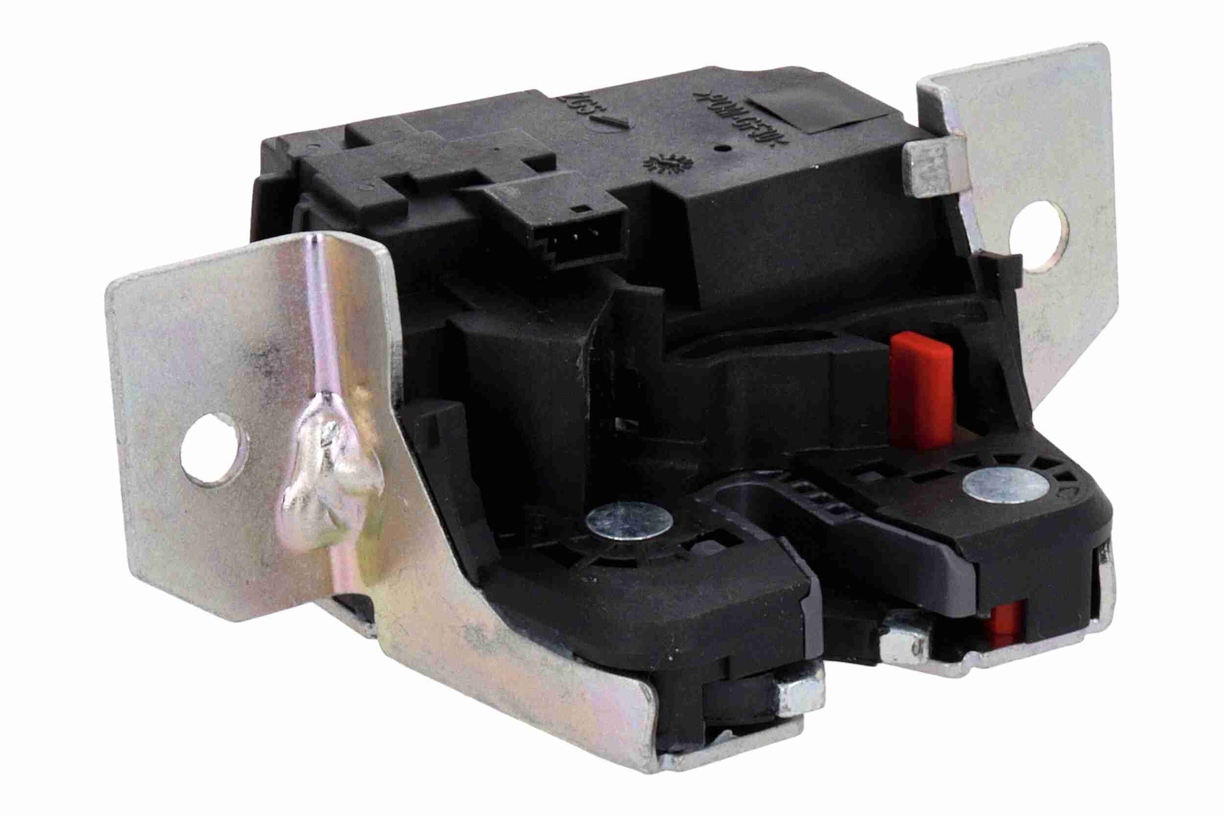VEMO Fechadura da tampa da bagageira V30-85-0146 Fechadura tampa traseira VEMO Mercedes-Benz CITAN V30-85-0146