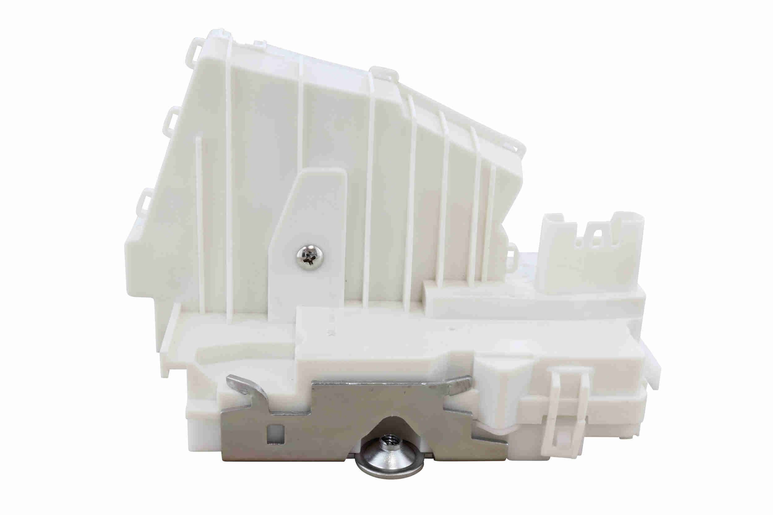 VEMO Door lock V30-85-0147 VEMO V30-85-0147 genuine FORD SIERRA door lock price