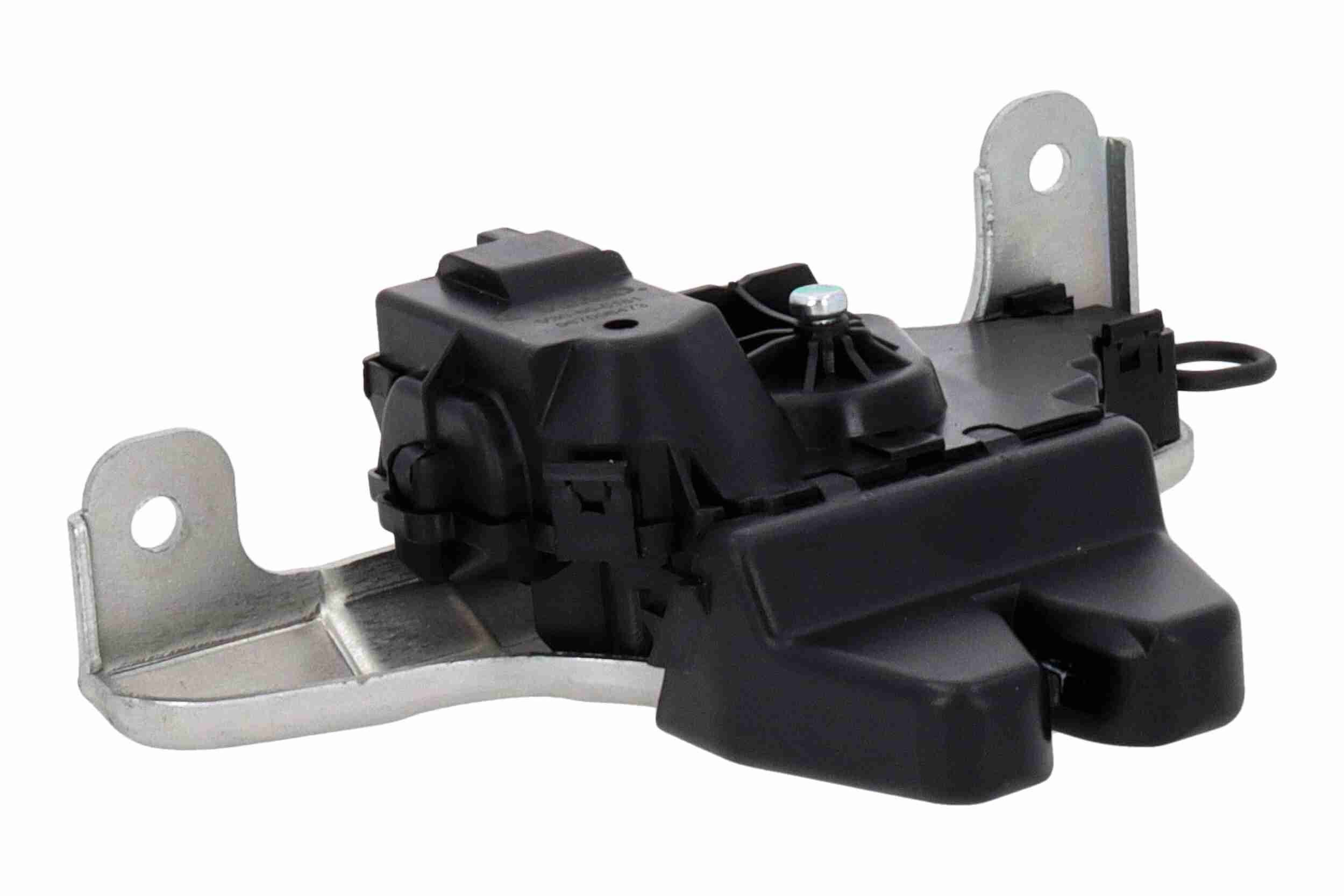 VEMO Achterklepslot V30-85-0181 Achterklepslot VEMO CLK V30-85-0181 goedkoop