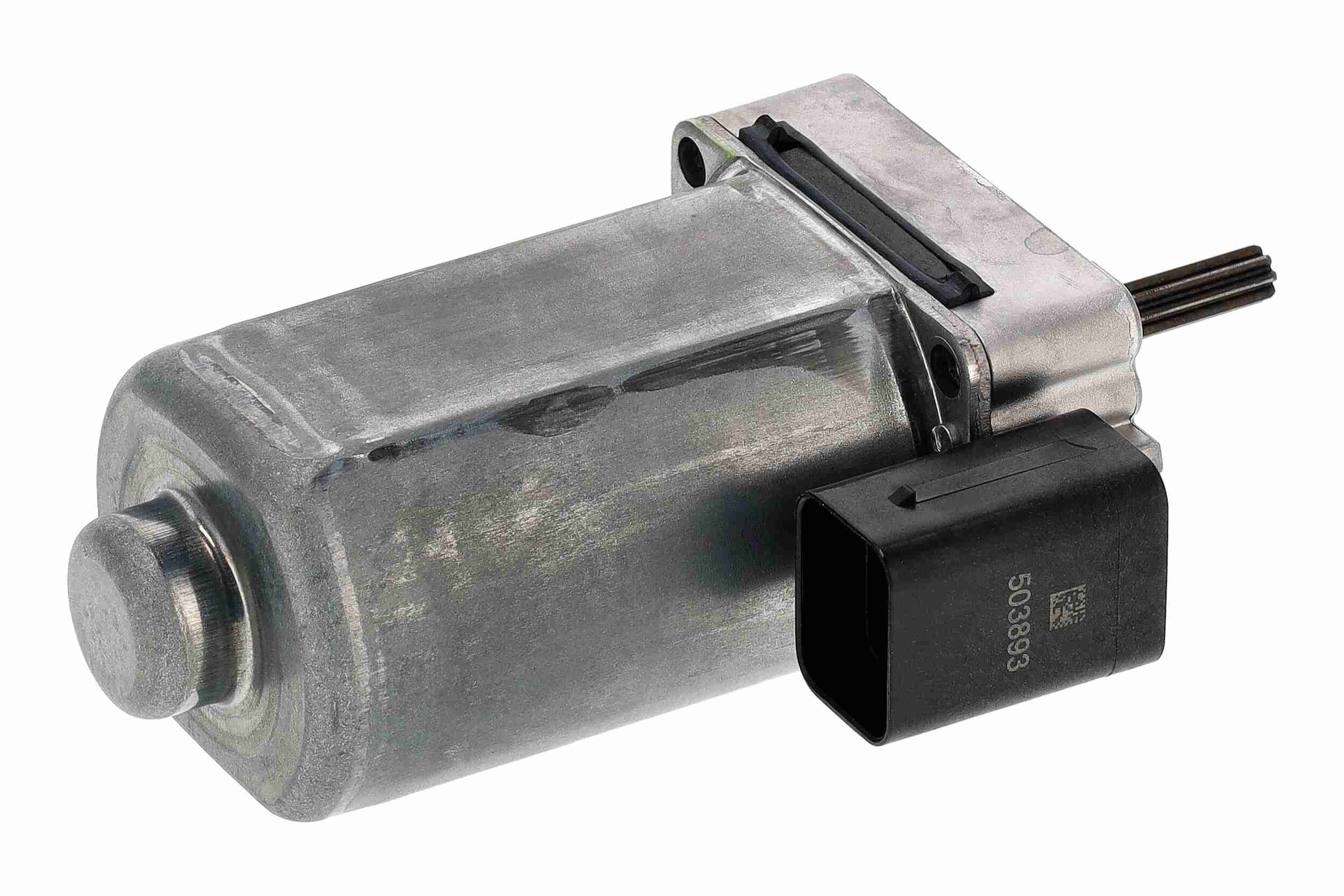 VEMO Aktuator, kraftudtag V30-86-0016 VEMO V30-86-0016 Mercedes A124 Ophæng fordelergearkasse tilbehør originale pris