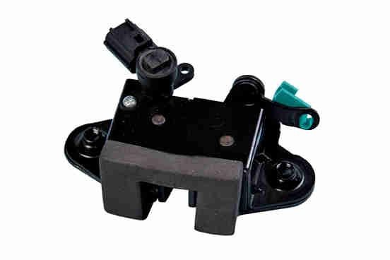 VEMO Serratura cofano post. V33-85-0006 V33-85-0006 costo Serratura portellone posteriore VEMO DODGE DURANGO