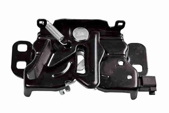 VEMO Mootorikapoti lukk V33-85-0007 VEMO V33-85-0007 Kapott Dodge Charger 7 originaal hind
