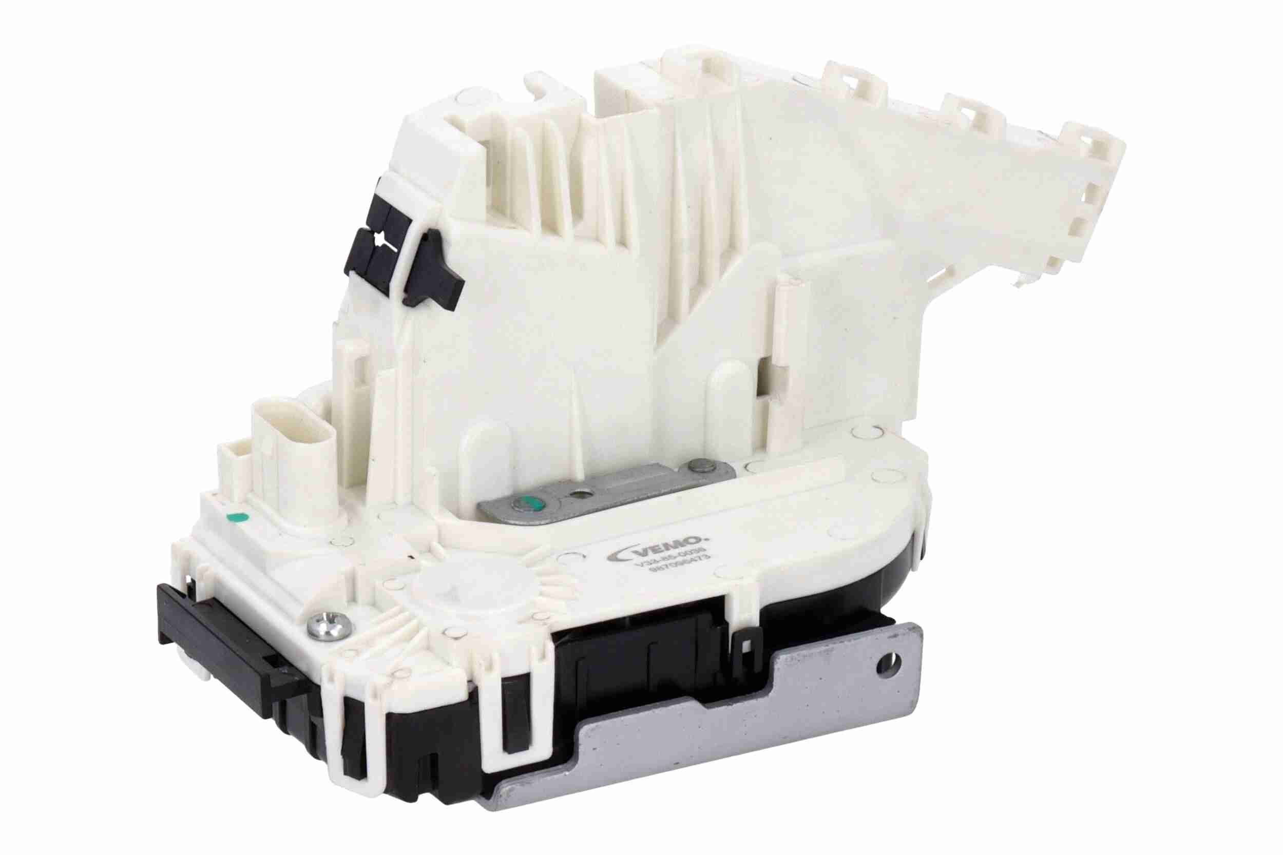 Deurslot VEMO V33-85-0036 VEMO V33-85-0036: Slotmechanisme, deur Chrysler PT CRUISER 2010