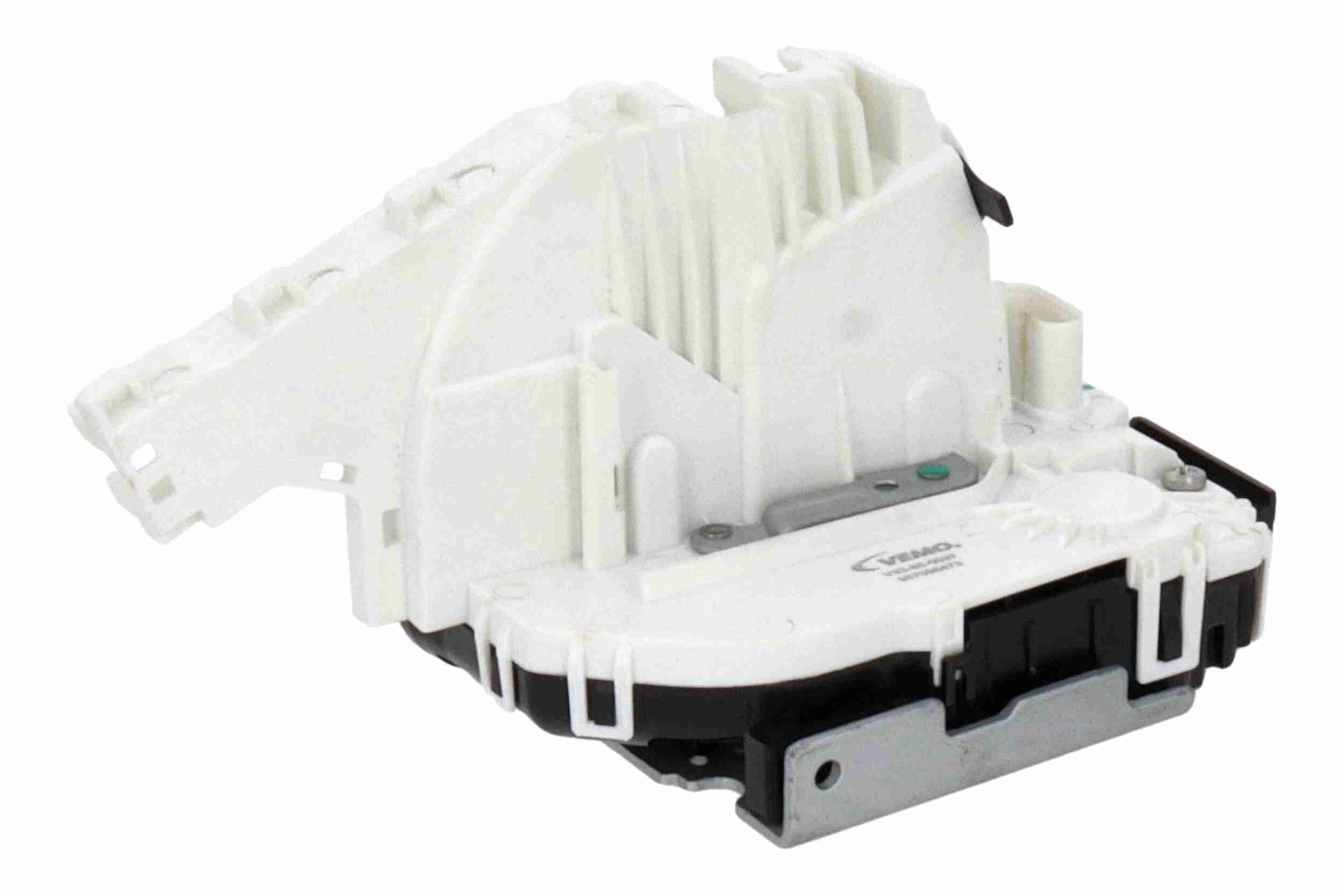 VEMO Deurslot V33-85-0037 VEMO V33-85-0037 Schuifdeurslot Chrysler Sebring JS prijs