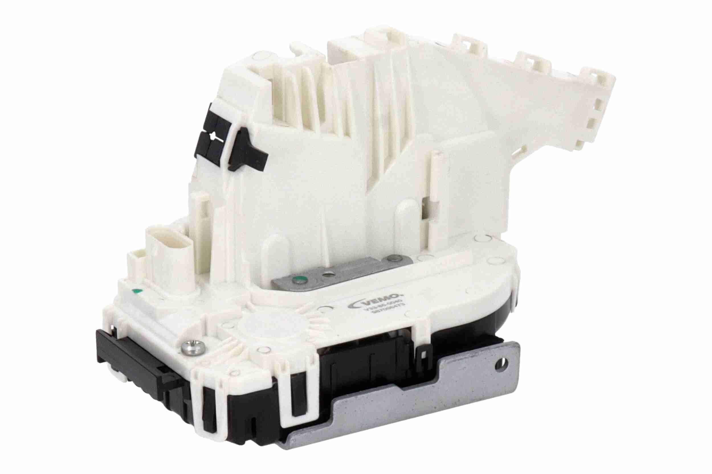 VEMO Serrure de porte V33-85-0040 VEMO V33-85-0040 d'origine Élément d'ajustage verrouillage central MAZDA CX-3 prix