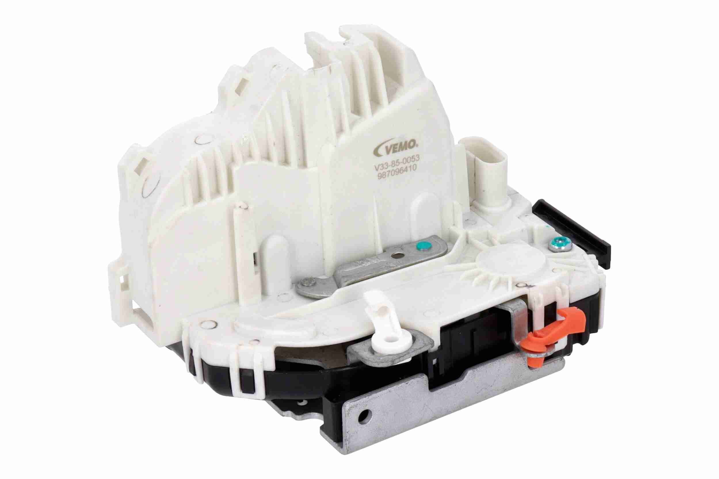 VEMO Deurslot V33-85-0053 VEMO V33-85-0053 Deurslot