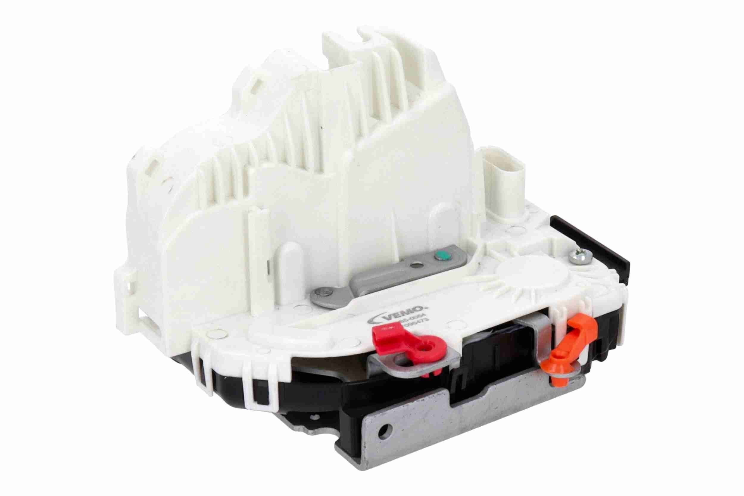 VEMO Zámok dverí V33-85-0054 cena Zámok dverí Jeep KK V33-85-0054 VEMO