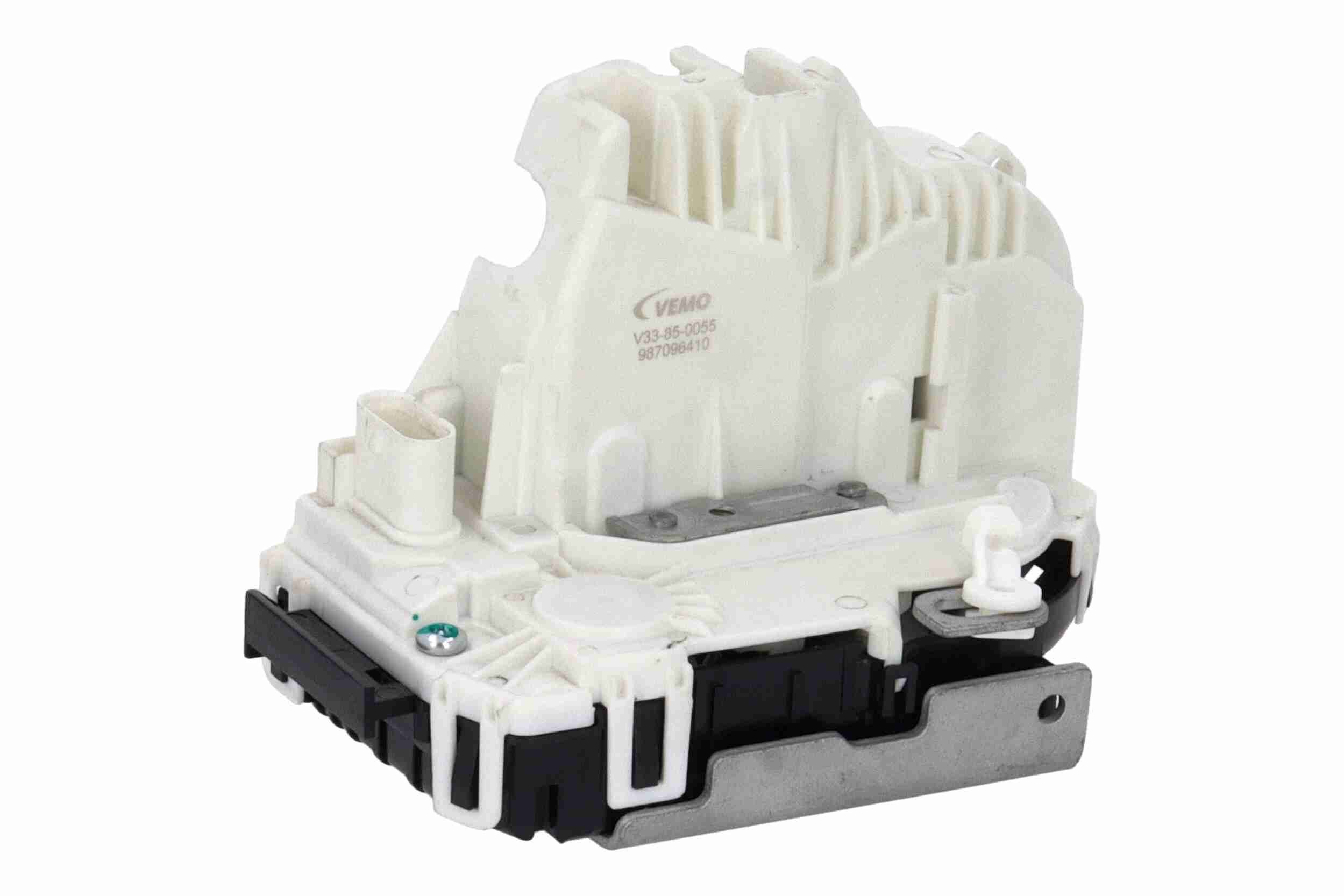 VEMO Serrure de porte V33-85-0055 VEMO V33-85-0055 Élément de réglage verrouillage centralisé Jeep Patriot MK74 pas cher