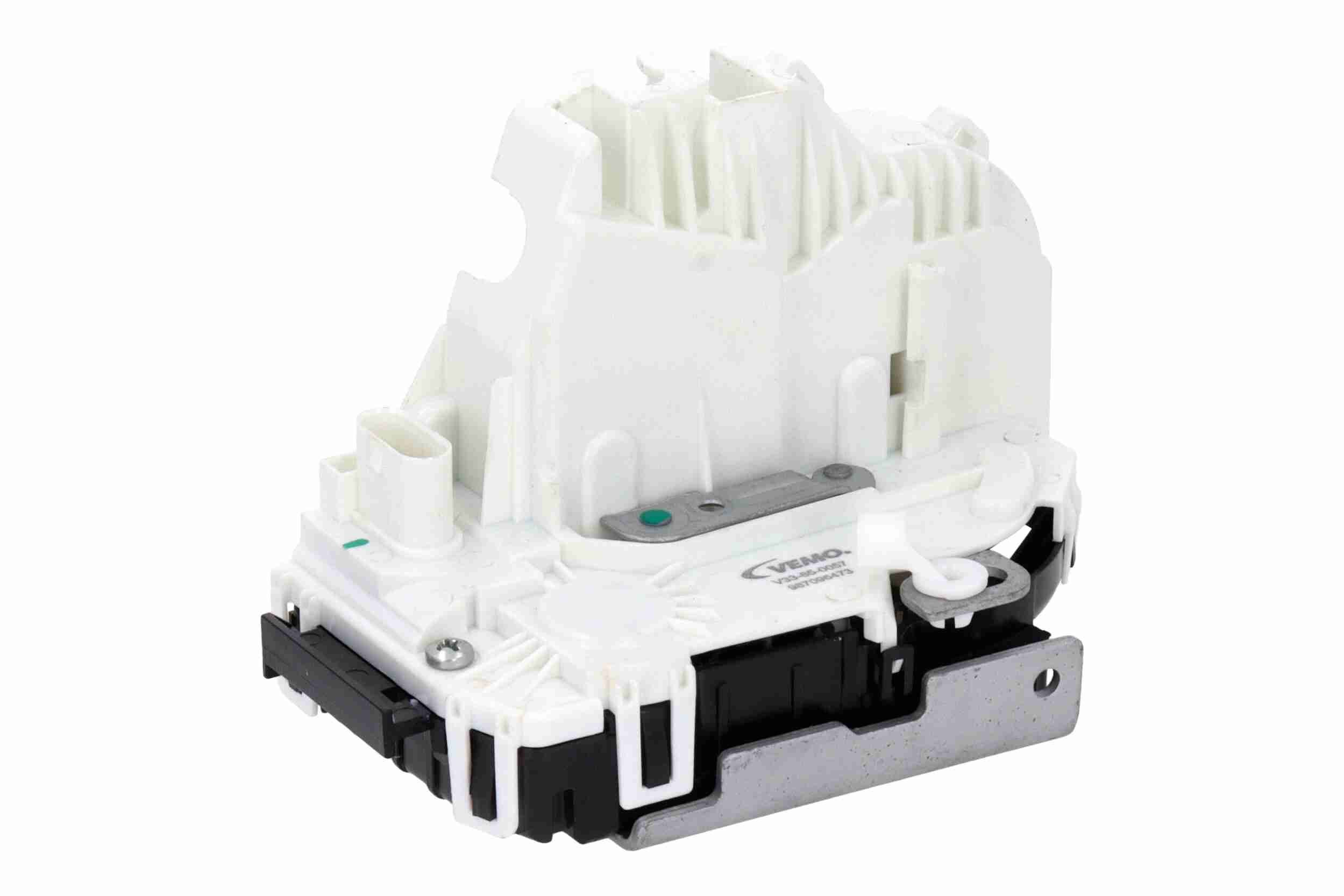 VEMO Κλειδαριά πόρτας V33-85-0057 VEMO V33-85-0057 Κλειδαριές αυτοκινήτων Dodge Charger 7 φθηνά