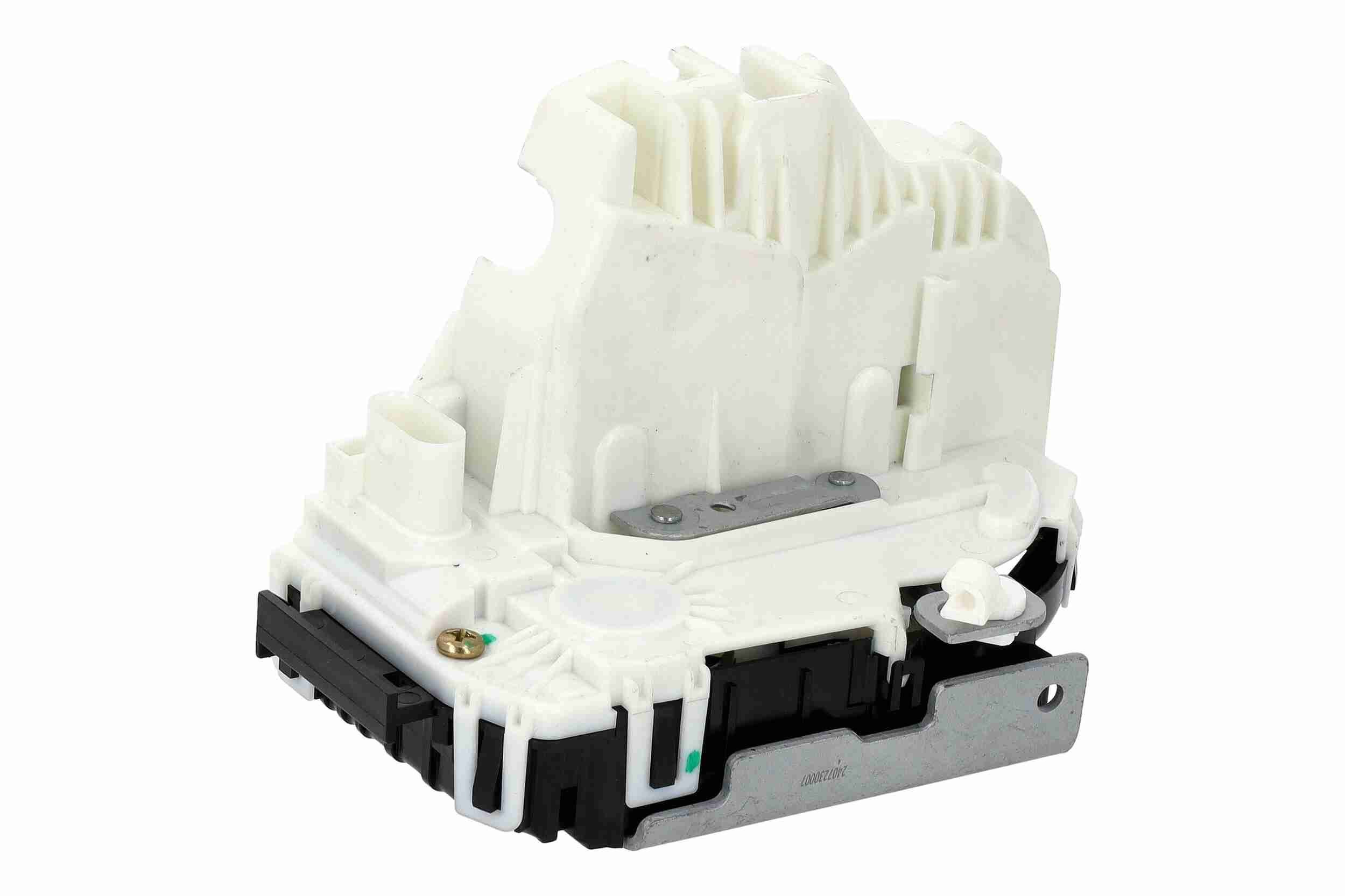 VEMO Serratura sportello V33-85-0058 VEMO V33-85-0058 Serratura sportello JEEP Wrangler III SUV (JK) 2.8 CRD 200 CV 2017