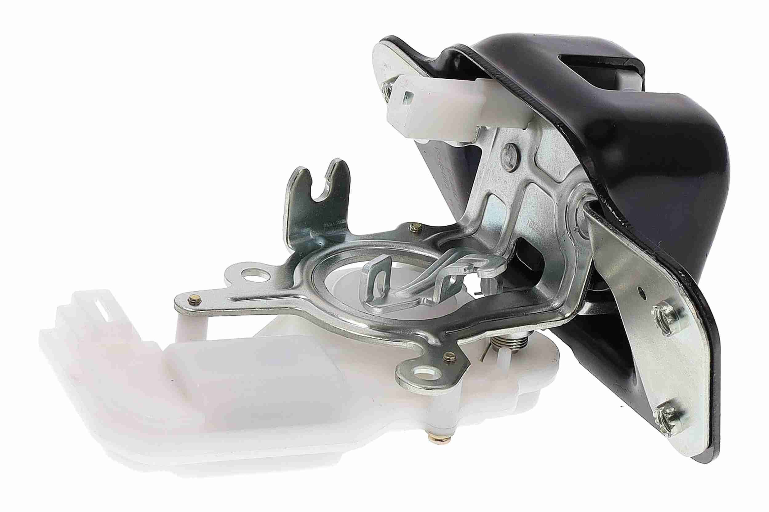 VEMO Achterklepslot V33-85-0073 Deuren Jeep Cherokee KL: Achterklepslot VEMO V33-85-0073