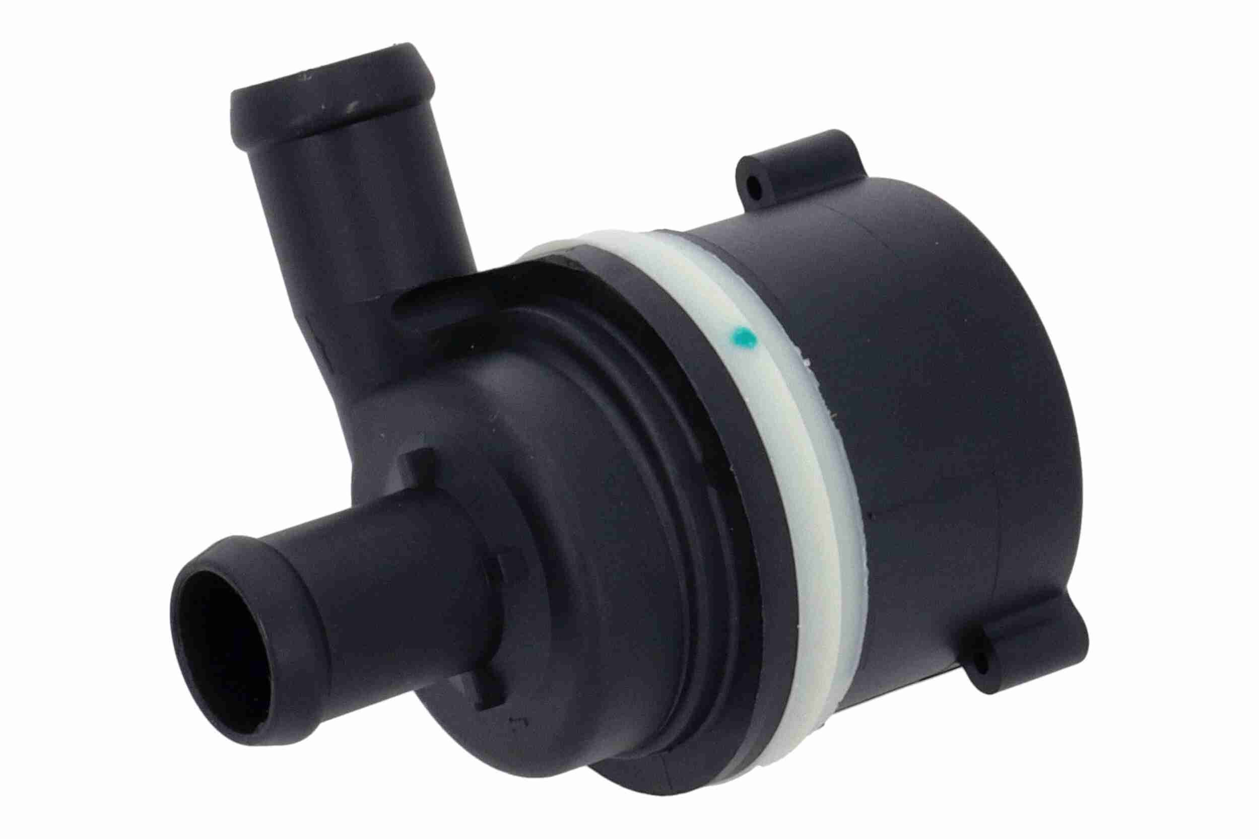 VEMO Bomba de água adicional V40-16-0006 VEMO V40-16-0006 Bomba de água adicional OPEL Zafira C Tourer (P12) a um preço acessível