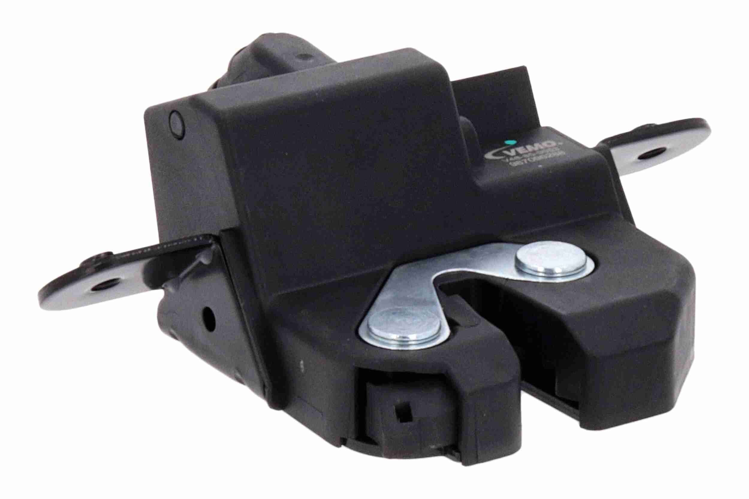 Aizmugurējo durvju slēdzene VEMO V40-85-0053 VEMO V40-85-0053 Aizmugurējo durvju slēdzene ALFA ROMEO 159 2007