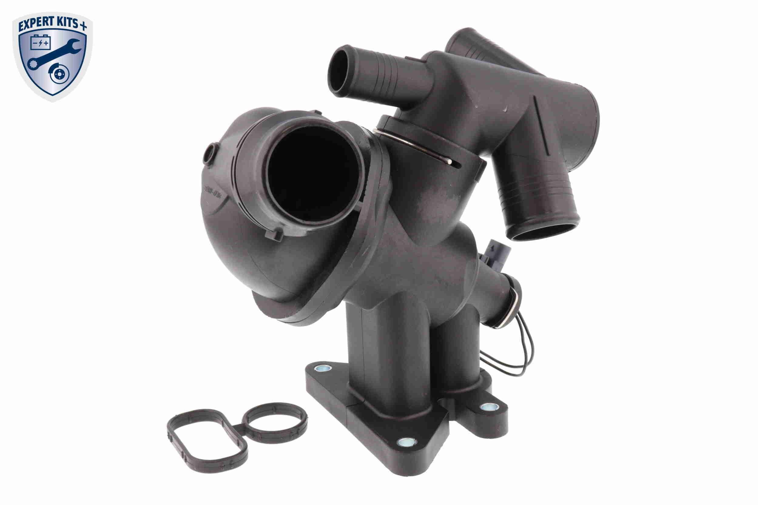 VEMO Termostathus V41-99-0002 Termostathus VEMO XJS V41-99-0002 billige