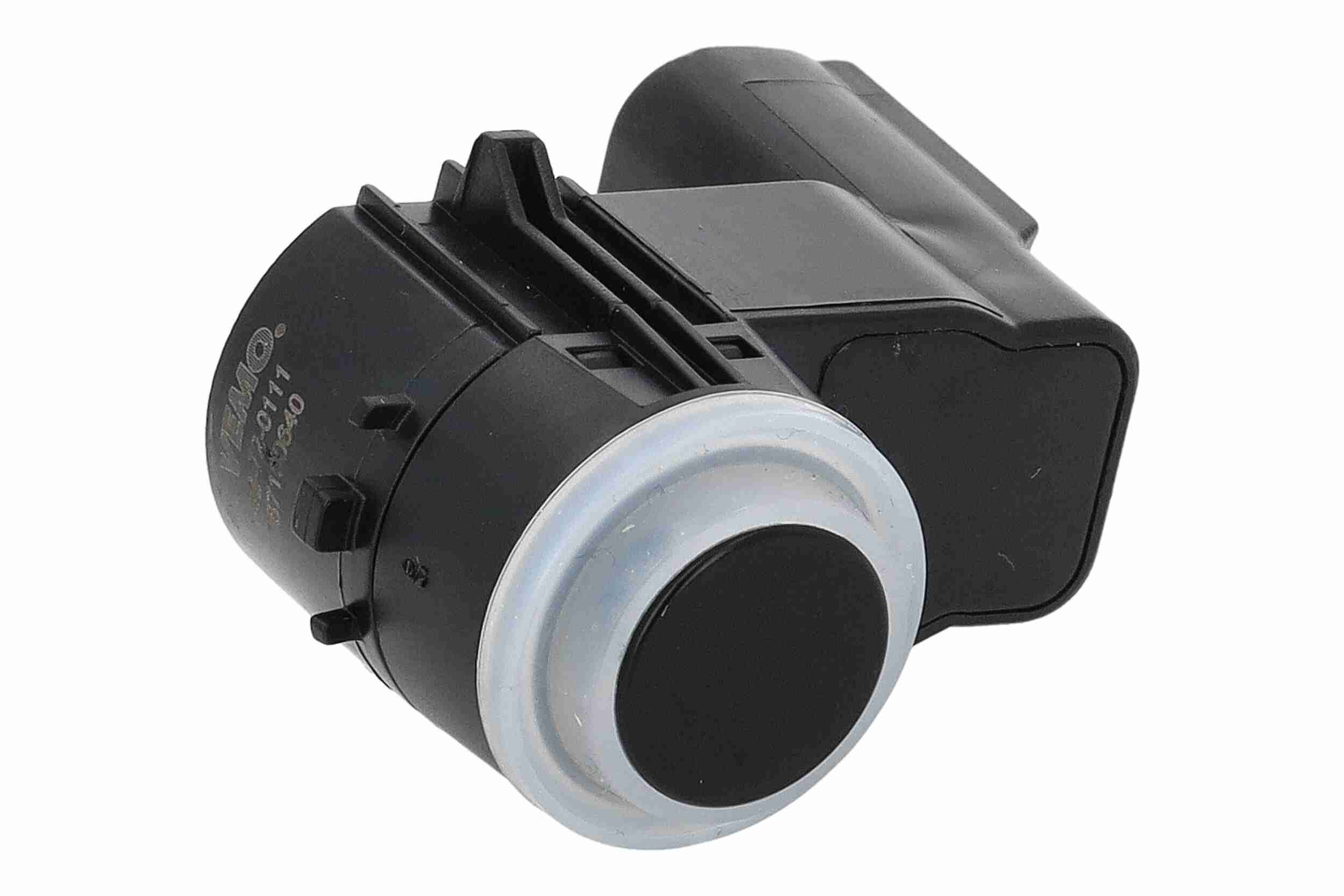 Parkeringssensor VEMO V42-72-0111 VEMO V42-72-0111 Baksensorer PEUGEOT 3008 2014