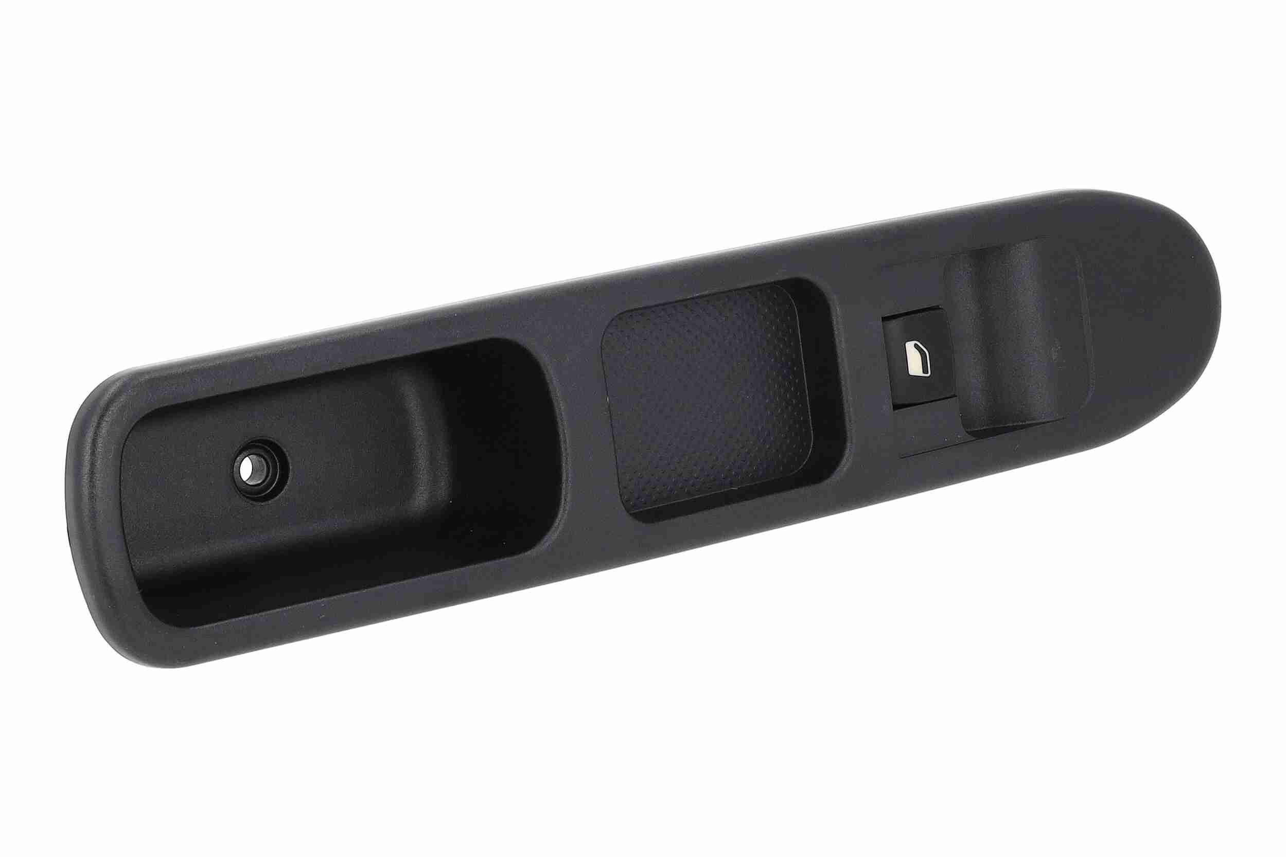 VEMO Bryter, vindusheis V42-73-0052 VEMO V42-73-0052 Vindusheisbryter Peugeot 307 SW pris