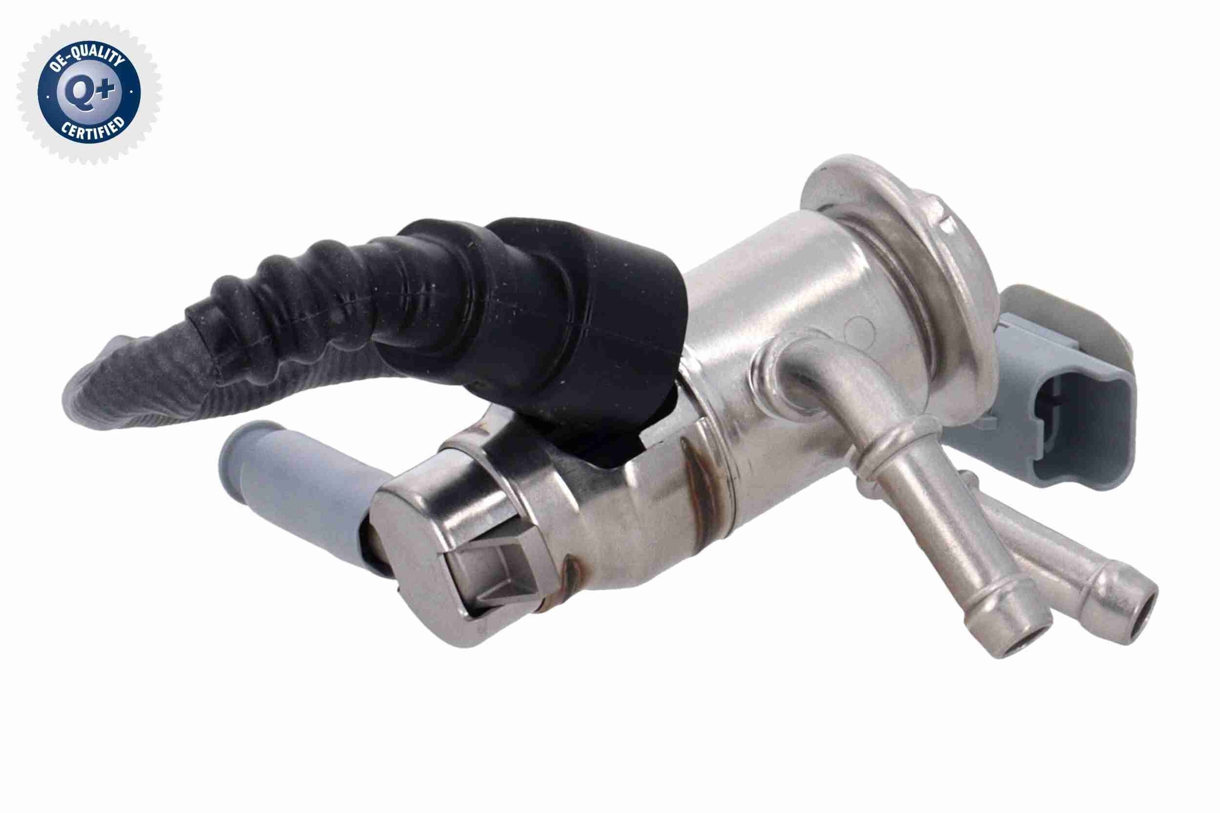 VEMO Doseringsmodul, ureaindsprøjtning V46-68-0008 Doseringsmodul VEMO MEGANE V46-68-0008 billig