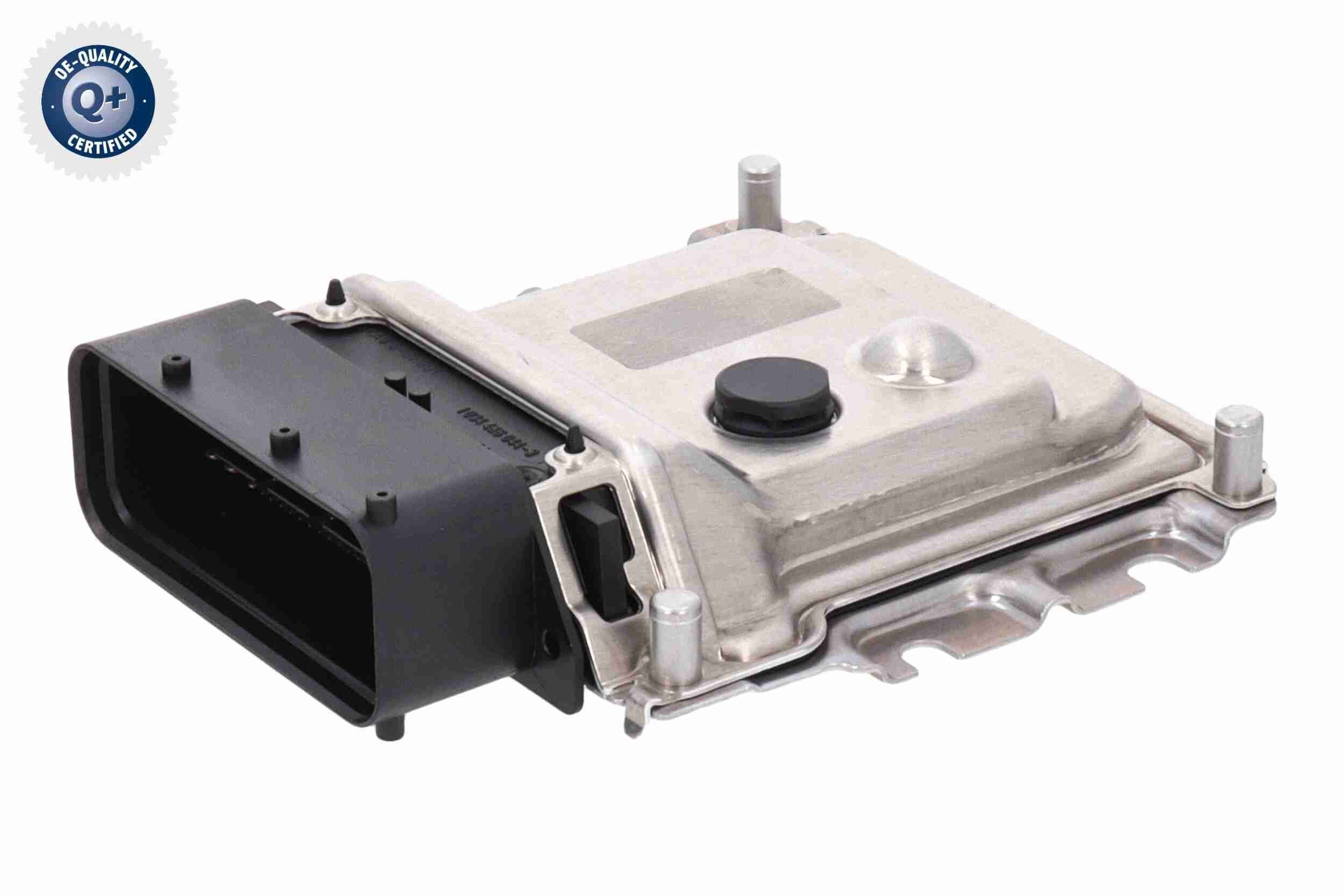 VEMO Ohjainlaite, urearuiskutus V46-68-0012 VEMO V46-68-0012 VW AMAROK annostusmoduli