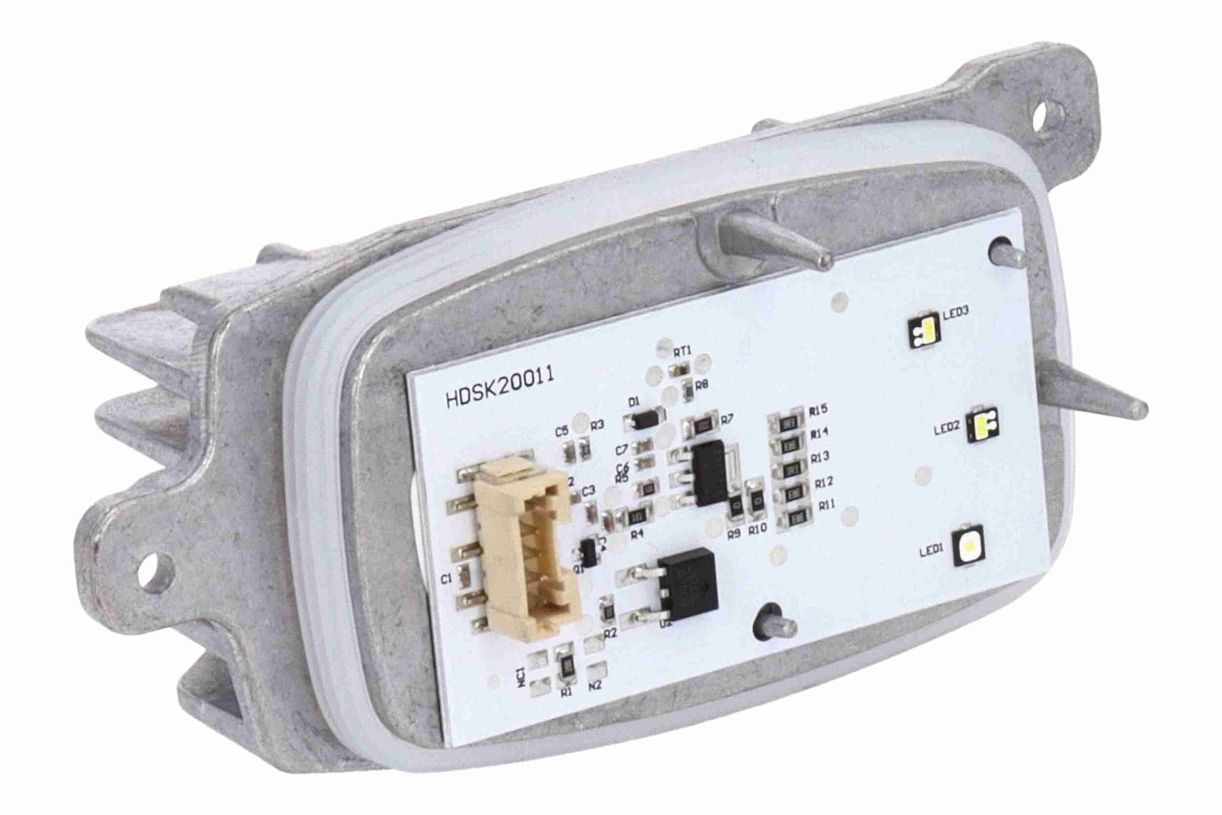 VEMO Appareil de commande, système d'éclairage V46-73-0100 VEMO V46-73-0100 Appareil de commande, système d'éclairage Renault Master 2 prix