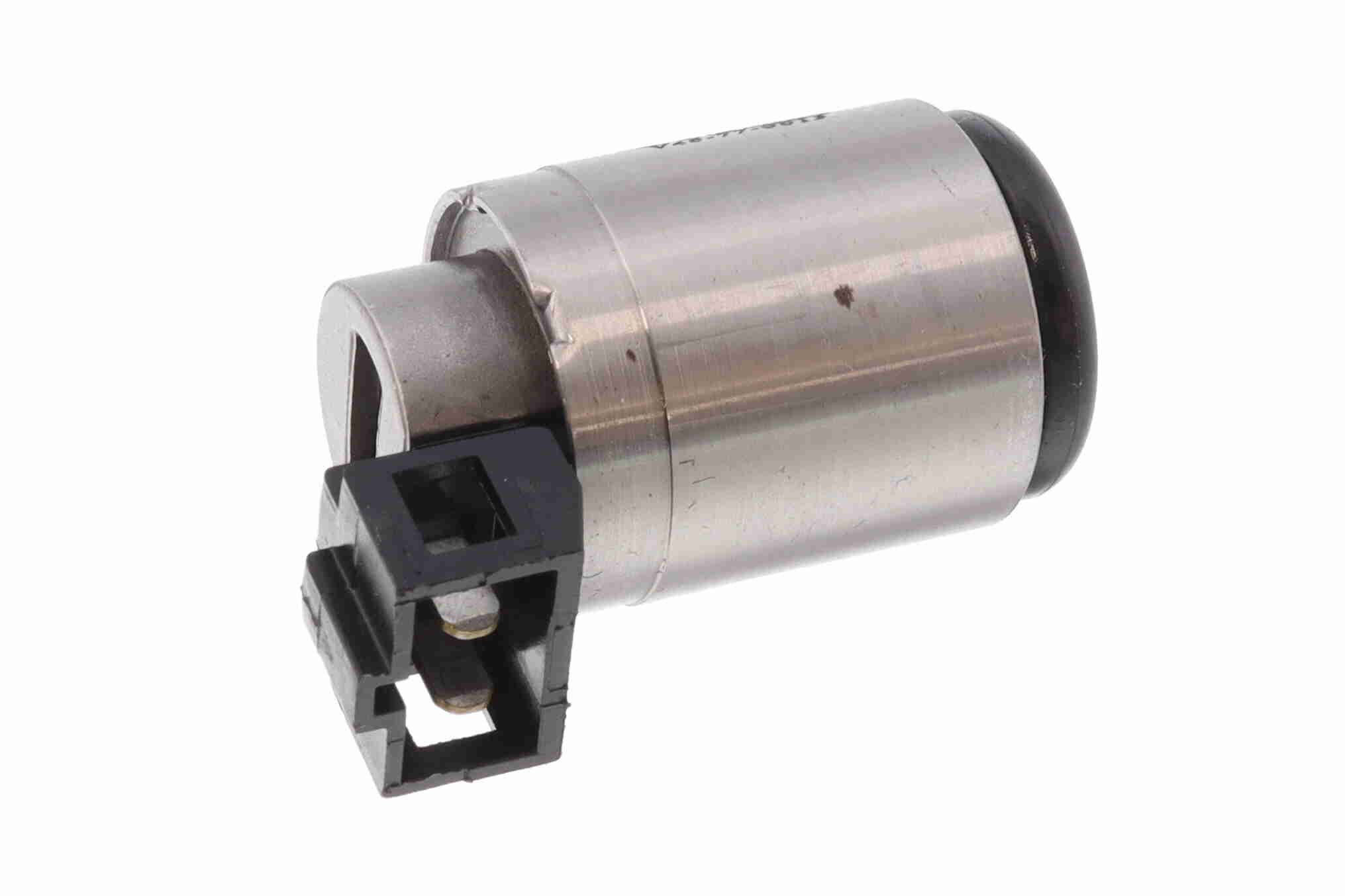 VEMO Styrventil, automatisk transmission V46-77-0013 VEMO V46-77-0013 Styrventil, automatisk transmission Peugeot 207 Sedan original