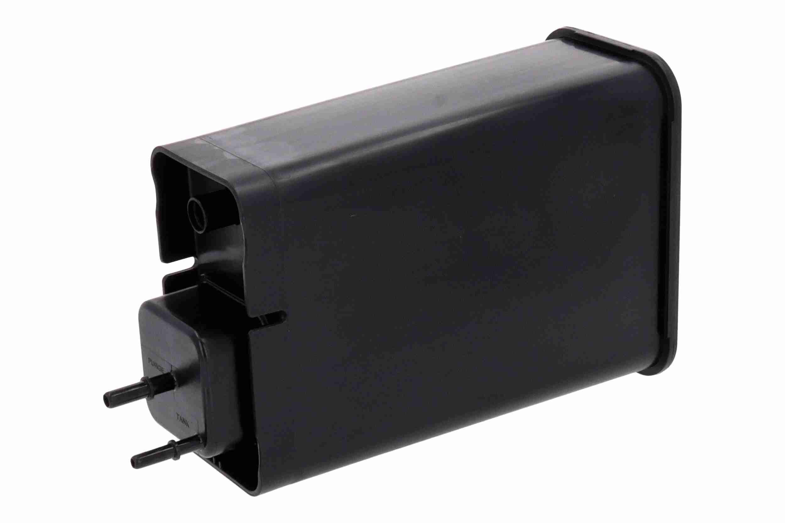 VEMO Filtro de carbón activado, ventilación depósito V51-77-0137 coche Tanque de combustible VEMO V51-77-0137 comprar