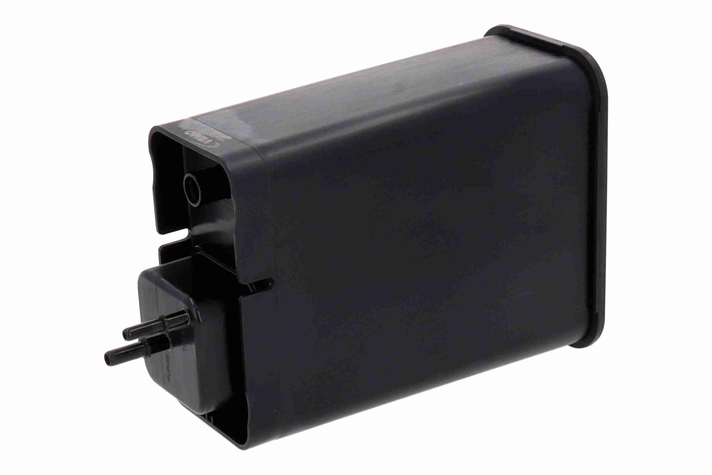 VEMO Aktiivsöefilter, paagiõhutus V51-77-0138 VEMO V51-77-0138 Kütusepaak Peugeot RCZ odav