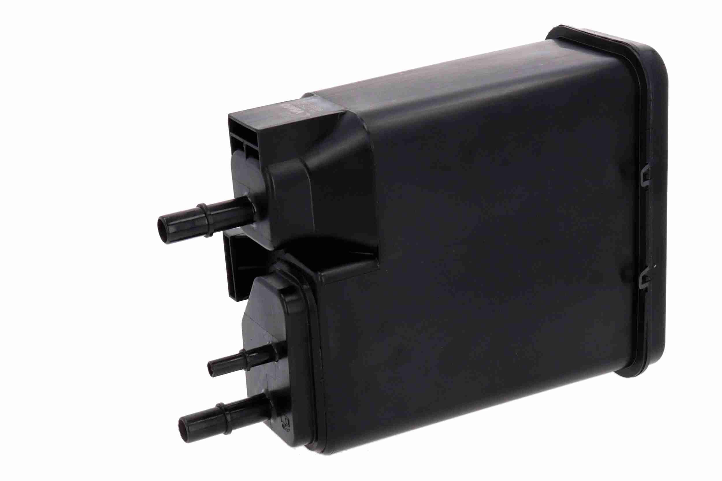 VEMO Actief koolstoffilter, tank ontluchting V51-77-0142 VEMO V51-77-0142 originele Brandstoftank Lumina APV MPV kosten