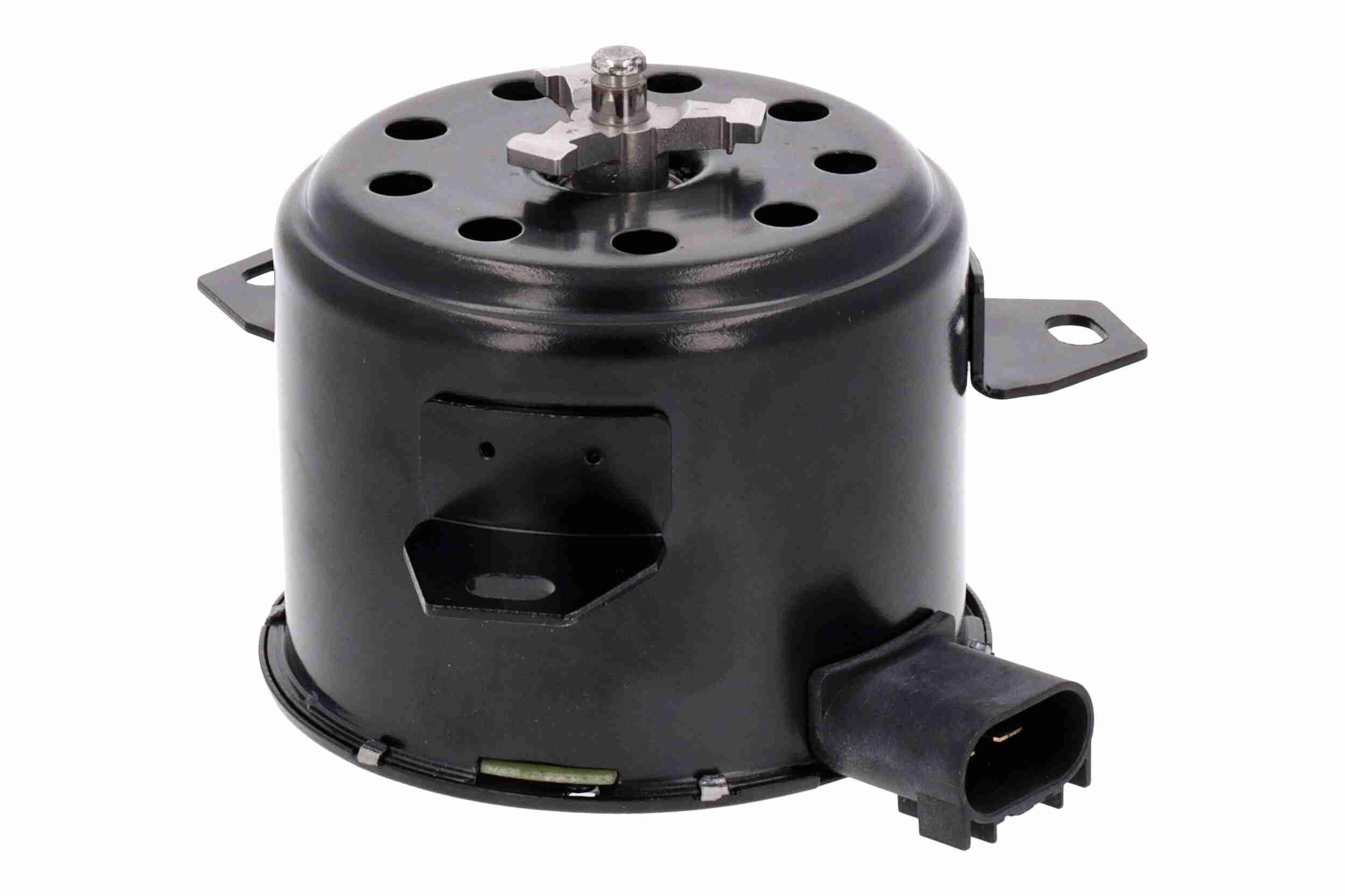 VEMO Elektrimootor, radiaatoriventilaator V57-01-0009 V57-01-0009 Elektrimootor, radiaatoriventilaator PORSCHE CAYENNE VEMO