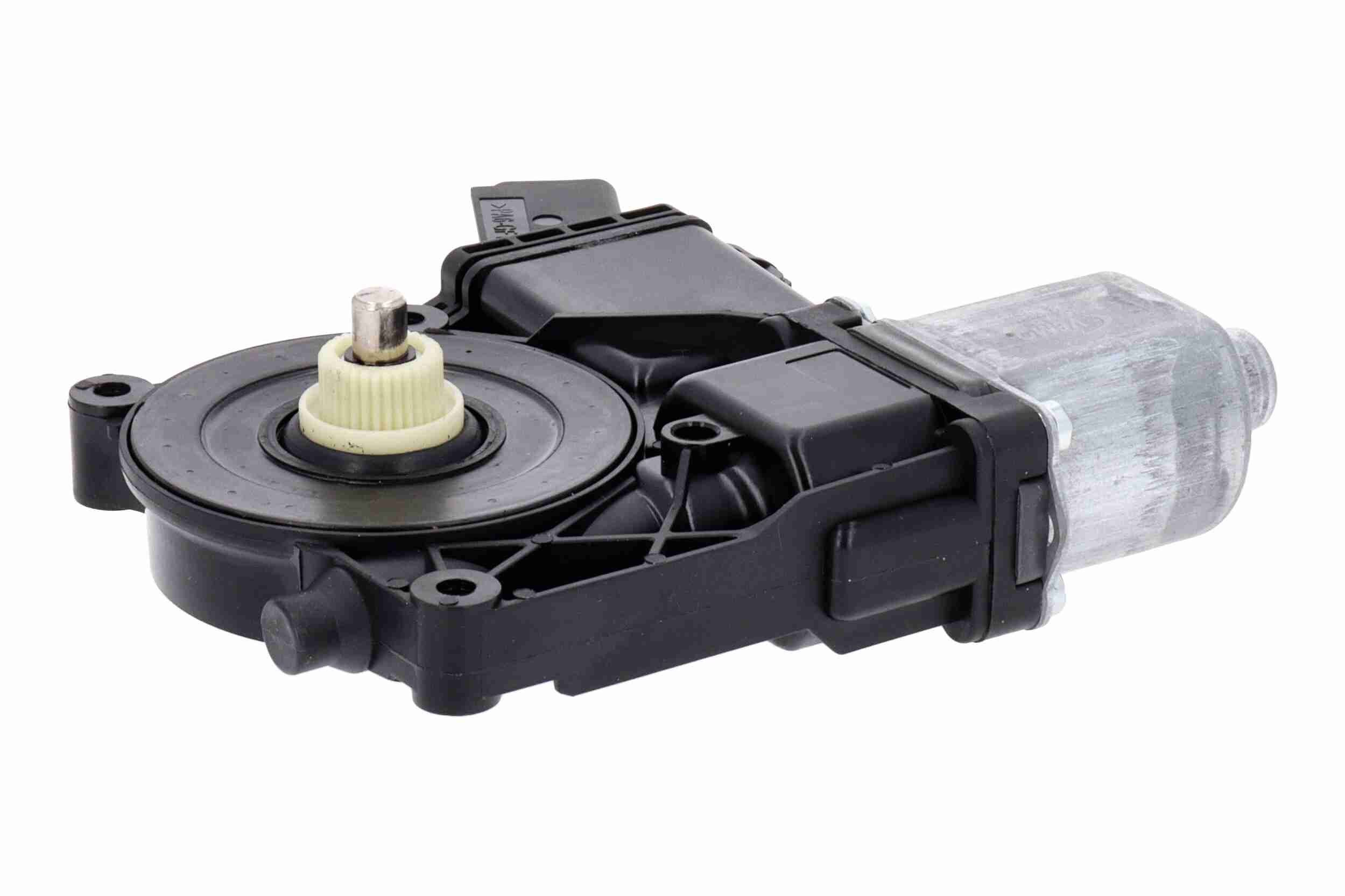 VEMO Elettromotore alzacristallo V57-05-0001 V57-05-0001 Motorino alzavetro VEMO prezzi