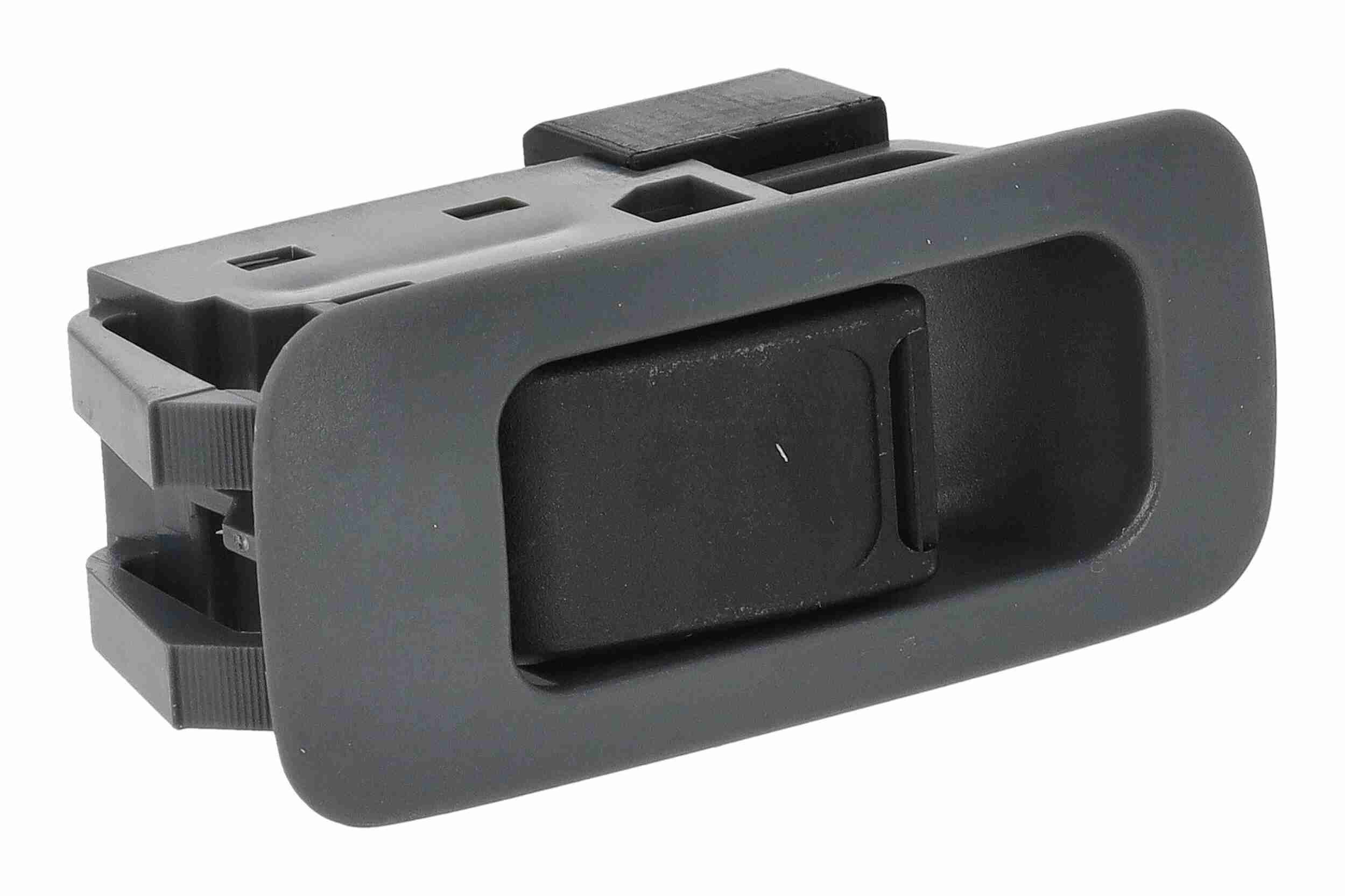 VEMO Interruptor, elevadores dos vidros V64-73-0005 VEMO V64-73-0005 Botão de vidro elétrico Suzuki SX4 Sedan preço