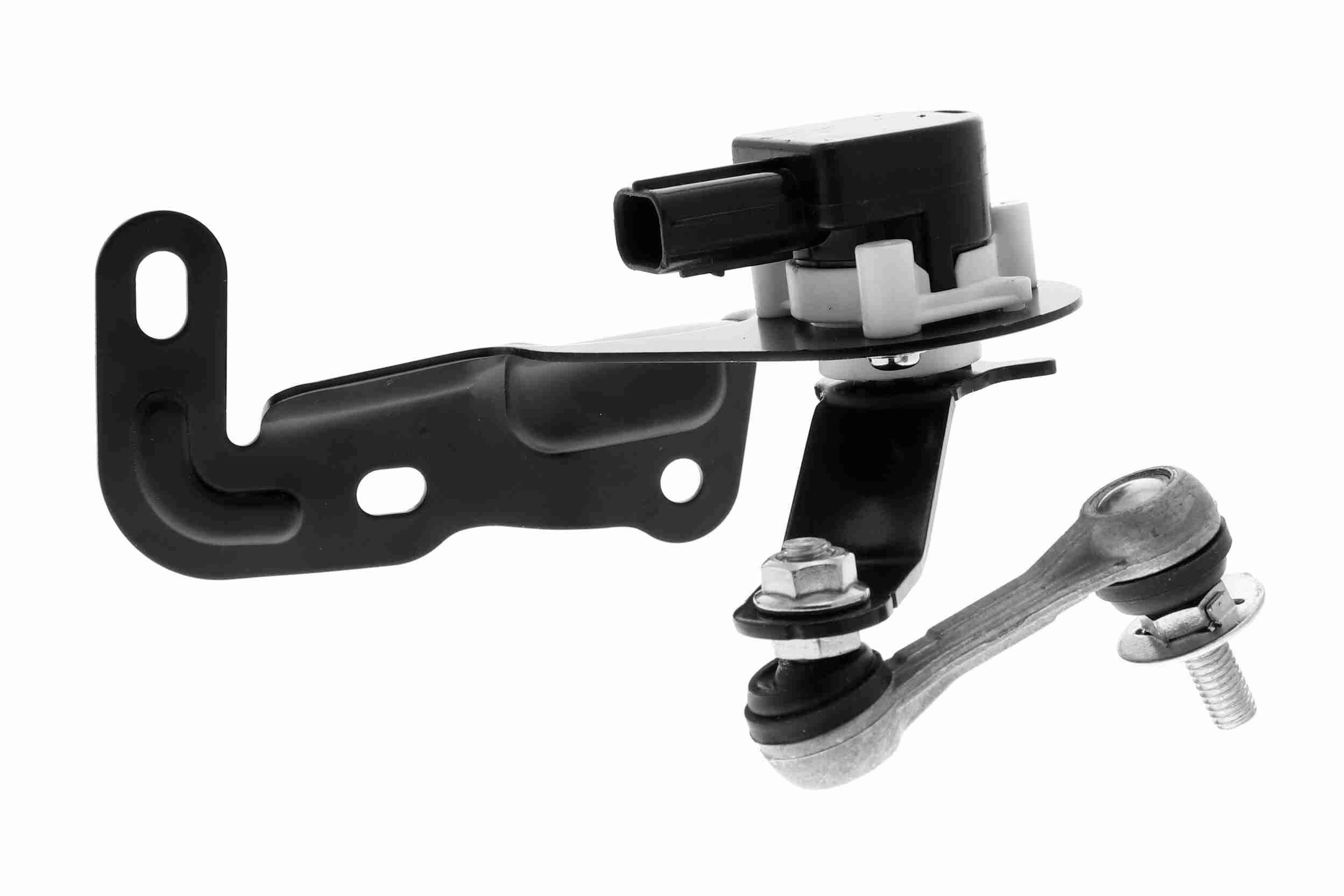 VEMO Sensor, Xenon light (headlight range adjustment) V70-72-0364 price Toyota ZER_, ZZE12_, R1_ Headlight adjustment motor V70-72-0364 VEMO