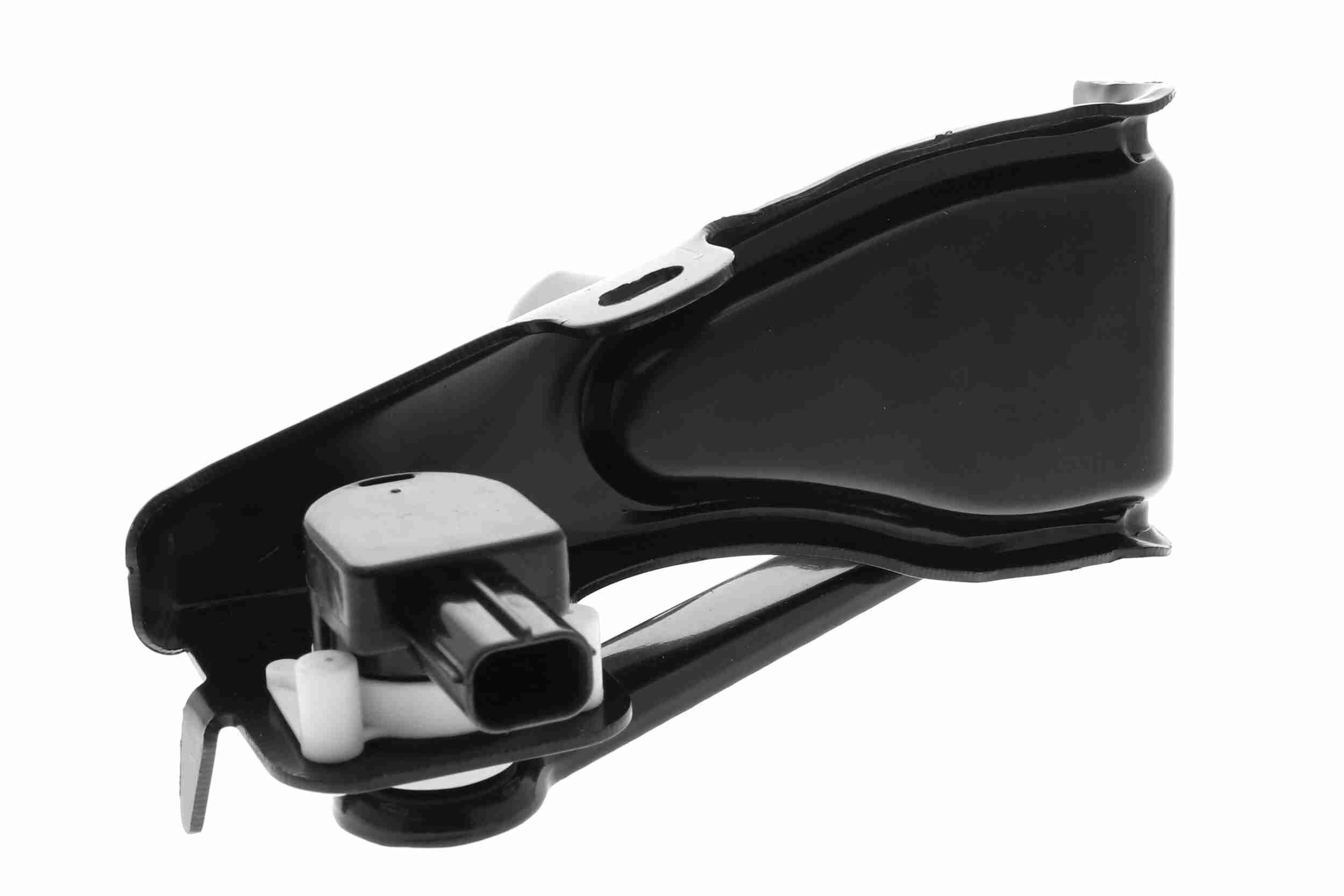 VEMO Sensor, Xenonlicht (Leuchtweiteregulierung) V70-72-0365 VEMO V70-72-0365 Sensor, Xenonlicht (Leuchtweiteregulierung) TOYOTA Auris Schrägheck (E15) 1.8 Hybrid (ZWE150_) 136 PS 2010