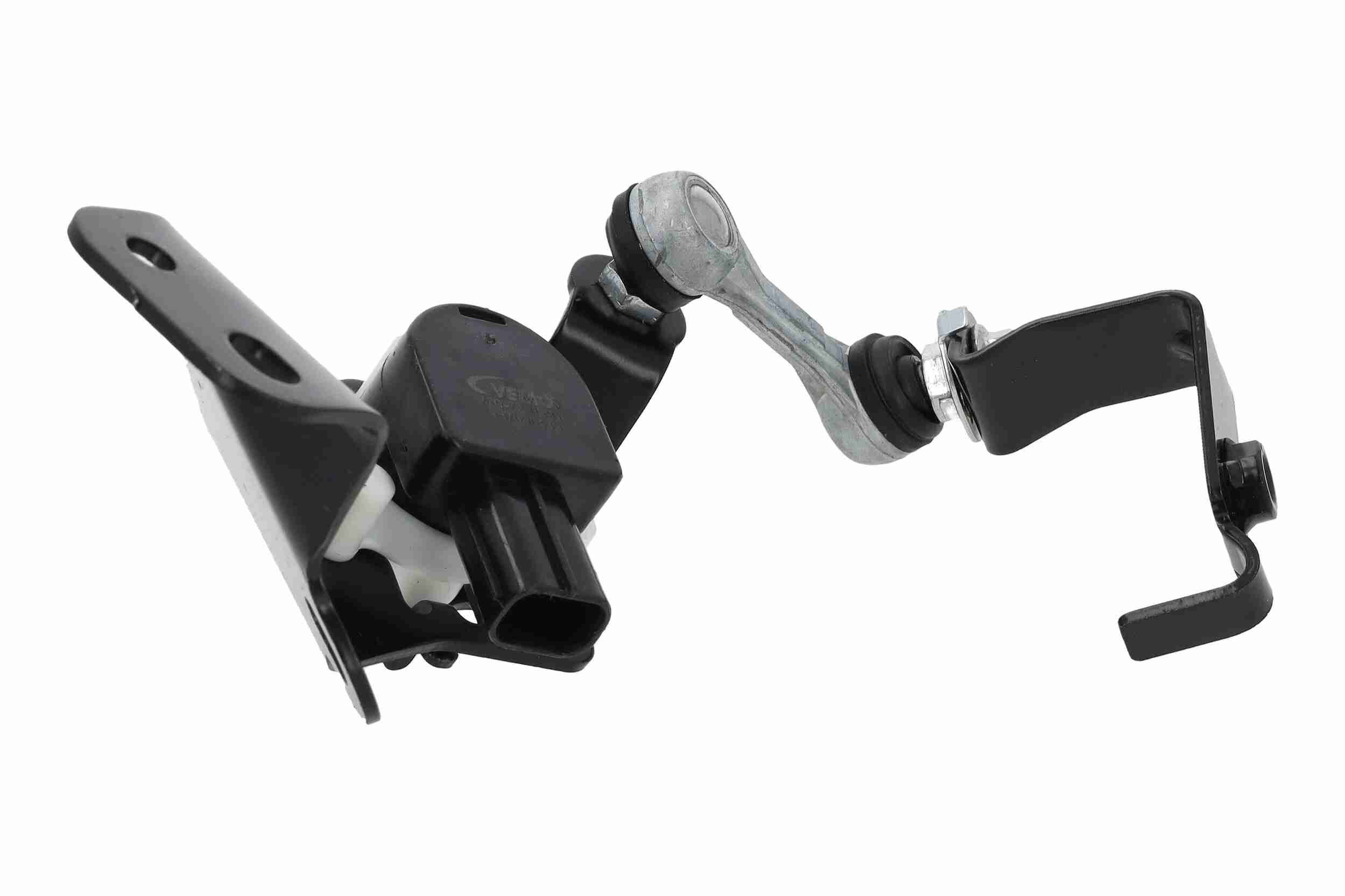 VEMO Sensor, Xenonlicht (lichtstraalregeling) V70-72-0391 VEMO V70-72-0391 originele Xenonlicht Toyota Prius 2 kosten