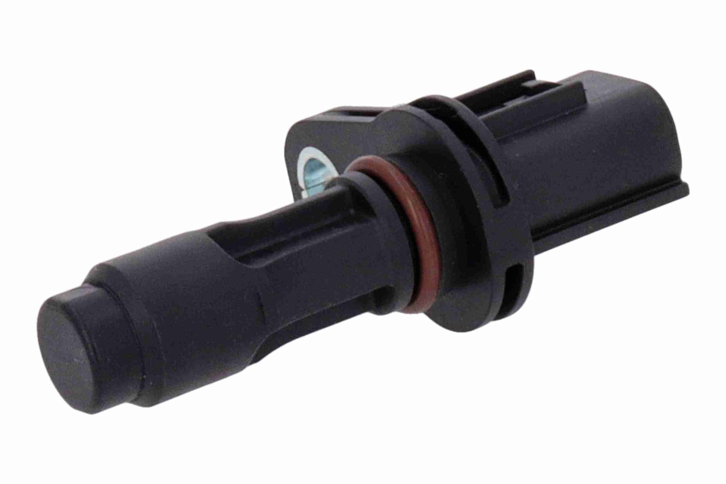 VEMO Σηματοδ. παλμών, στροφ. άξονας V70-72-0448 V70-72-0448 Αισθητήρες στροφών LEXUS LC VEMO