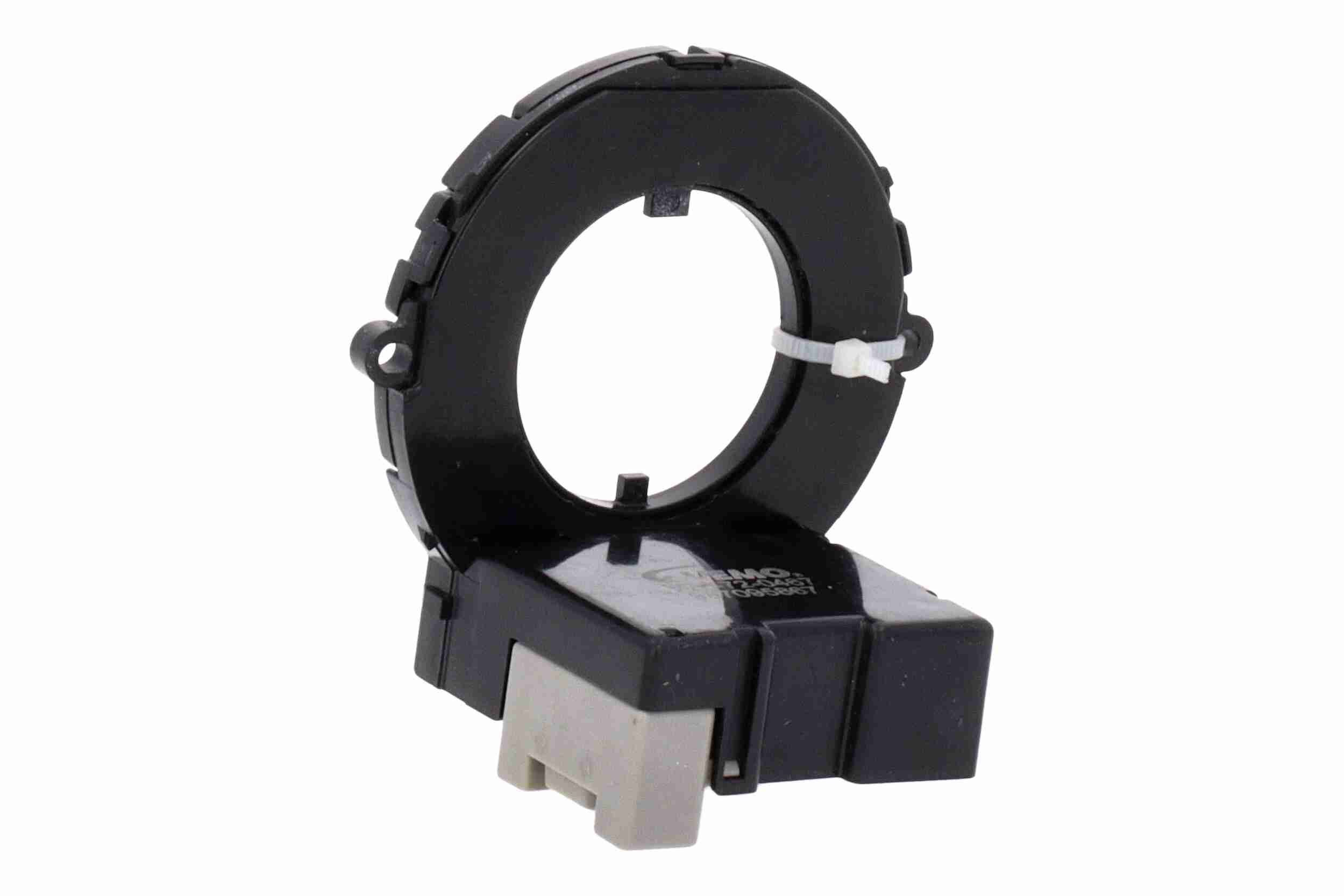 VEMO Sensor do ângulo da direcção V70-72-0467 Sensor do ângulo da direcção VEMO Hyundai ix35 V70-72-0467