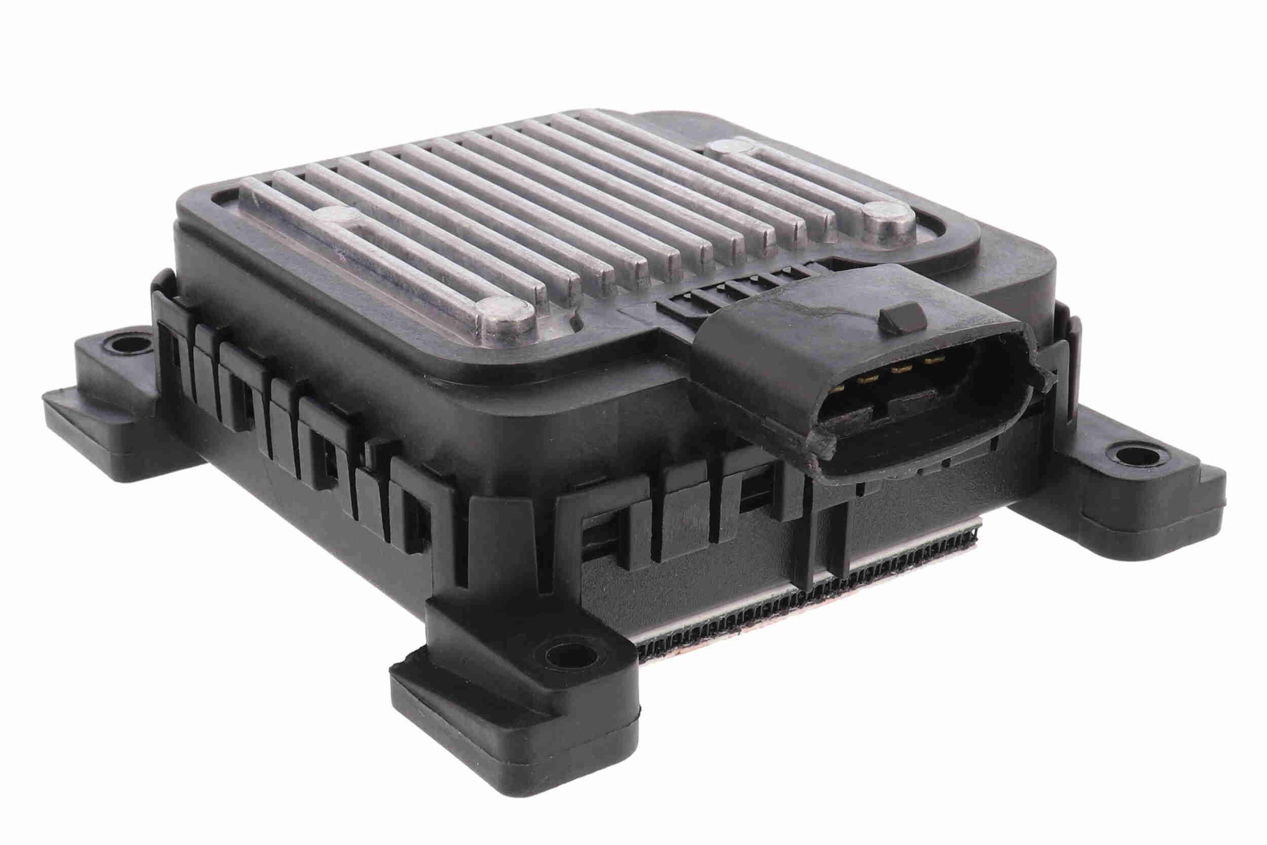 VEMO Relæ, benzinpumpe V95-71-0005 VEMO V95-71-0005 originale Volvo 945 Stationcar Brændstofpumperelæ hvad koster