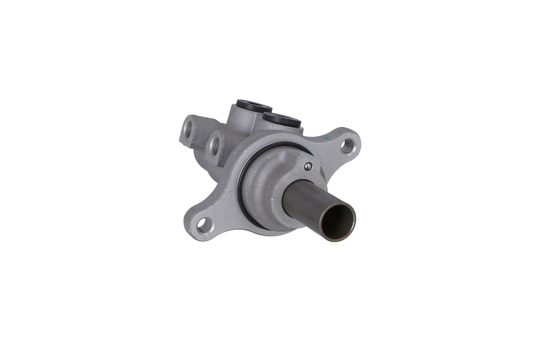 Peapiduri silinder KAMOKA 1121136 KAMOKA 1121136 Piduri peasilinder HYUNDAI i30 2021