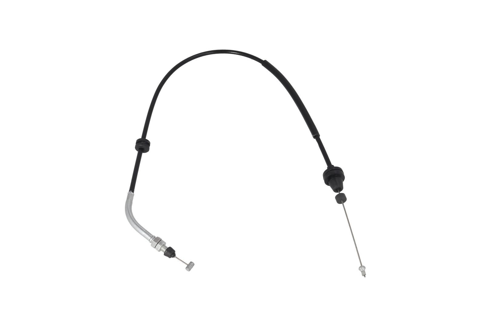 Cavo acceleratore KAMOKA 116087 KAMOKA 116087 costo Cavo acceleratore Fiat PUNTO 2010