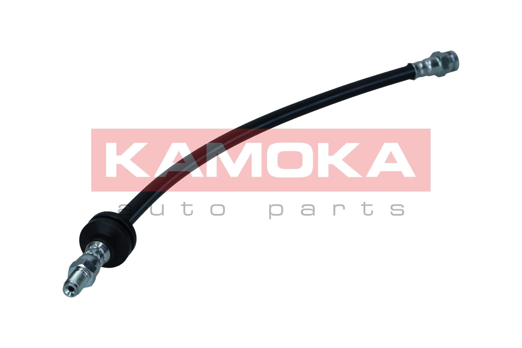 KAMOKA Bromsslang 1170007 KAMOKA 1170007 bromsslangar Kappa Sedan (838) pris