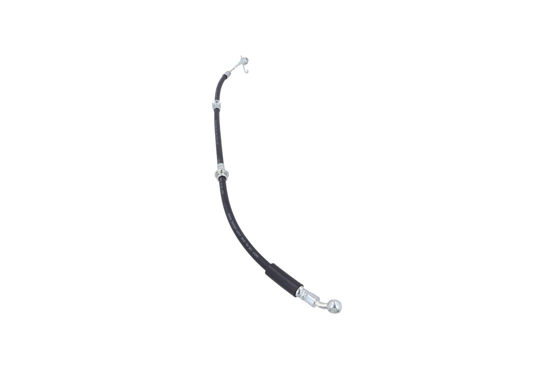 KAMOKA Bremseslange 1170010 KAMOKA 1170010 Bremseslange Grand Vitara 1 pris