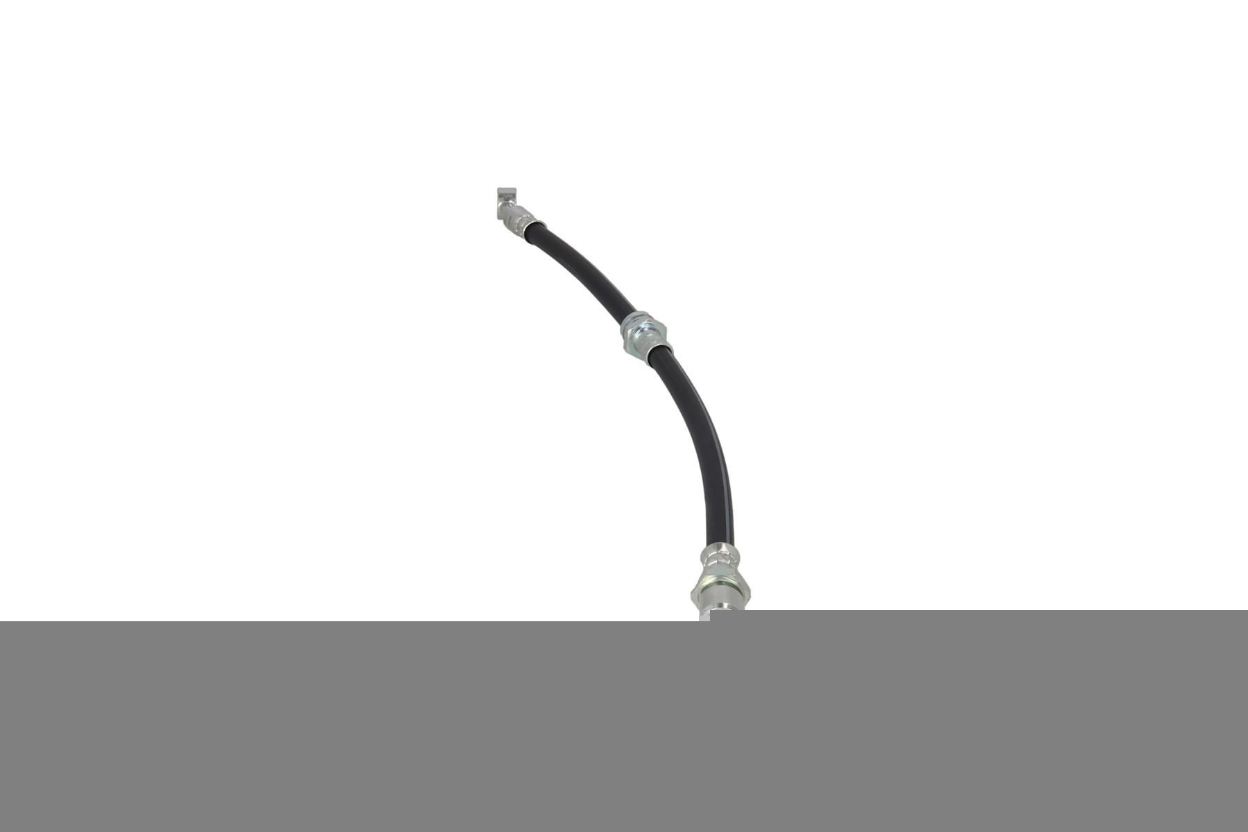 KAMOKA Bromsslang 1170040 1170040 KAMOKA bromsslang Suzuki JIMNY