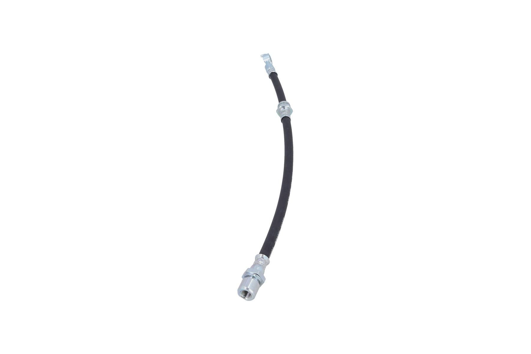 KAMOKA Bromsslang 1170043 1170043 KAMOKA bromsslang Chevy AVEO