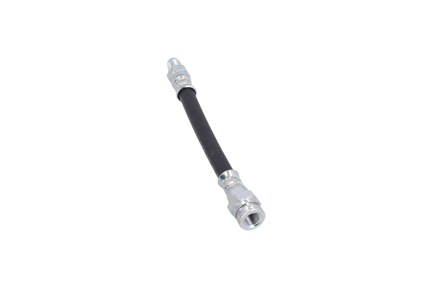 KAMOKA Bremseslange 1170052 Bremseslange KAMOKA Alfa Romeo 159 1170052