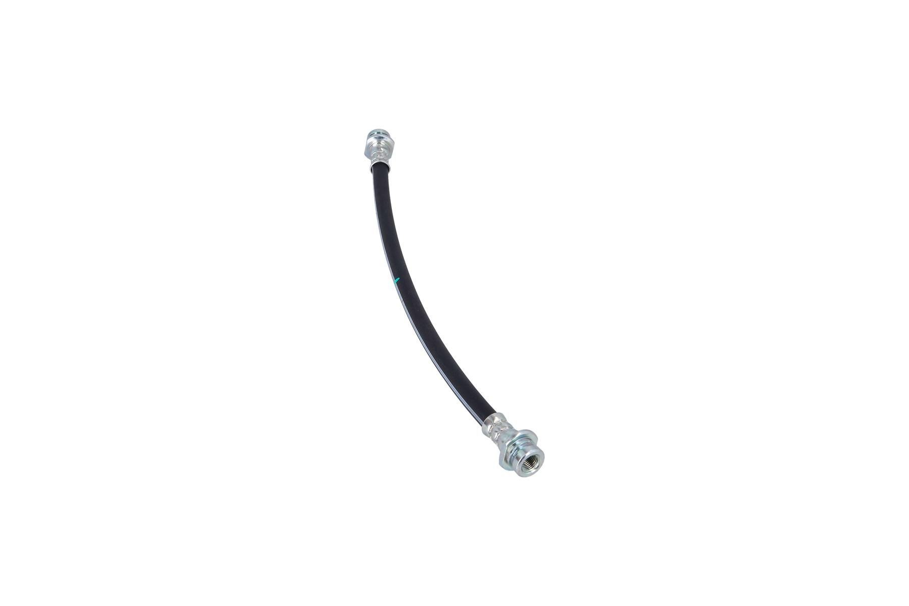 KAMOKA Remslang 1170086 Suzuki JIMNY Remslang KAMOKA 1170086