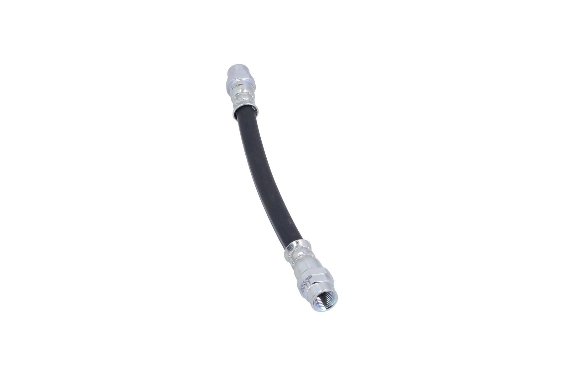 KAMOKA Bromsslang 1170095 KAMOKA 1170095 Bromsslang Renault Clio 2 Skåpbil original