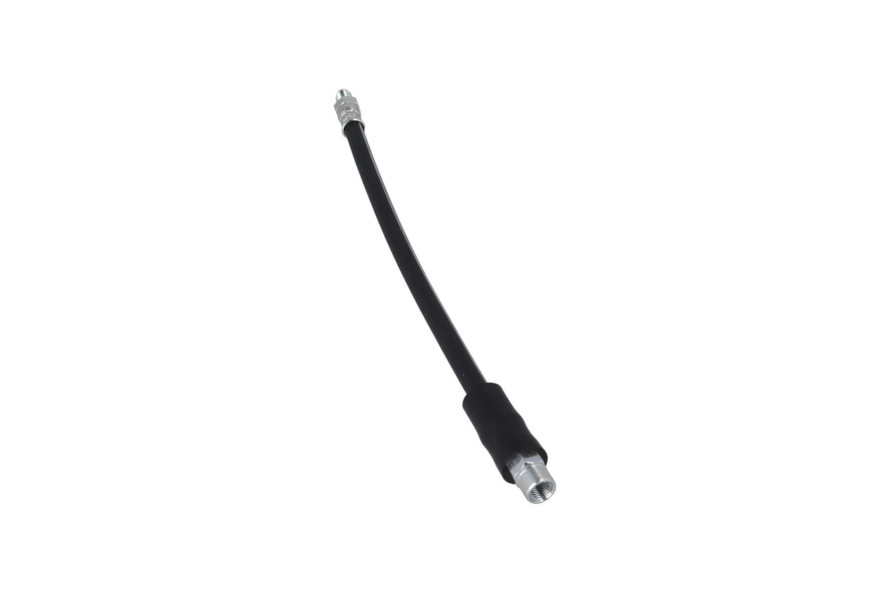 KAMOKA Brzdová hadica 1170106 KAMOKA 1170106 Brzdové hadičky Renault Safrane B54 cena