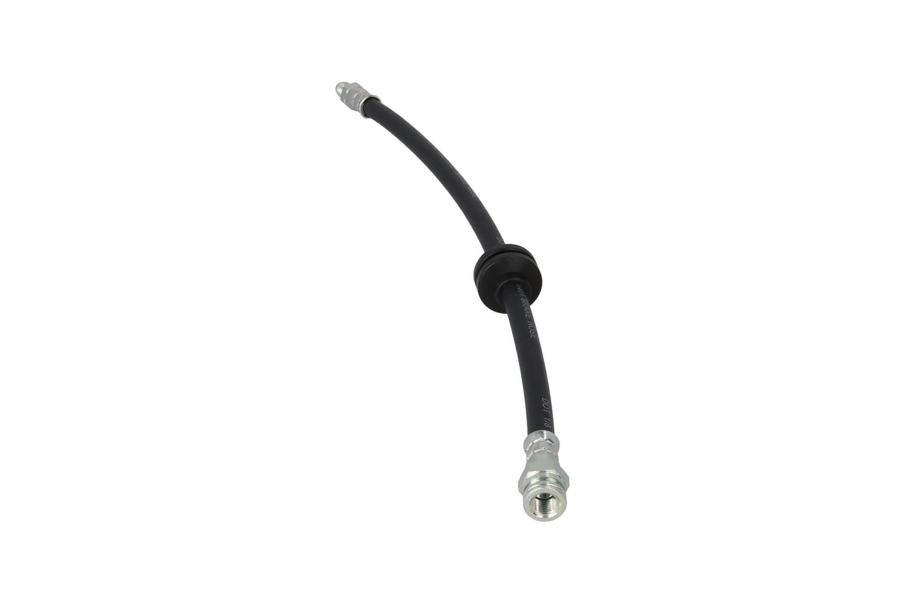 KAMOKA Bremseslange 1170139 Bremseslanger KAMOKA 159 1170139 billig