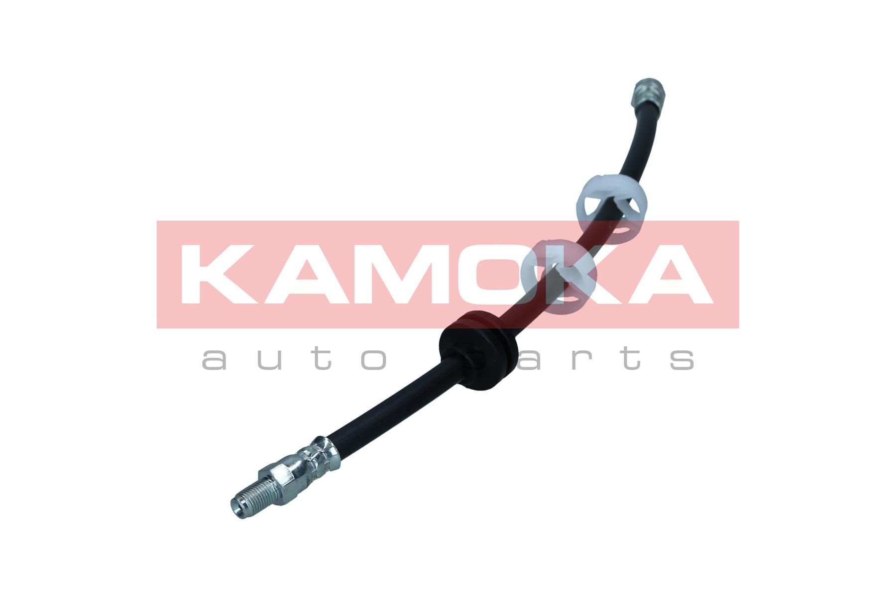 KAMOKA Bremžu šļūtene 1170156 KAMOKA 1170156 Bremžu šļūtenes Alfa Romeo GT 937 cena